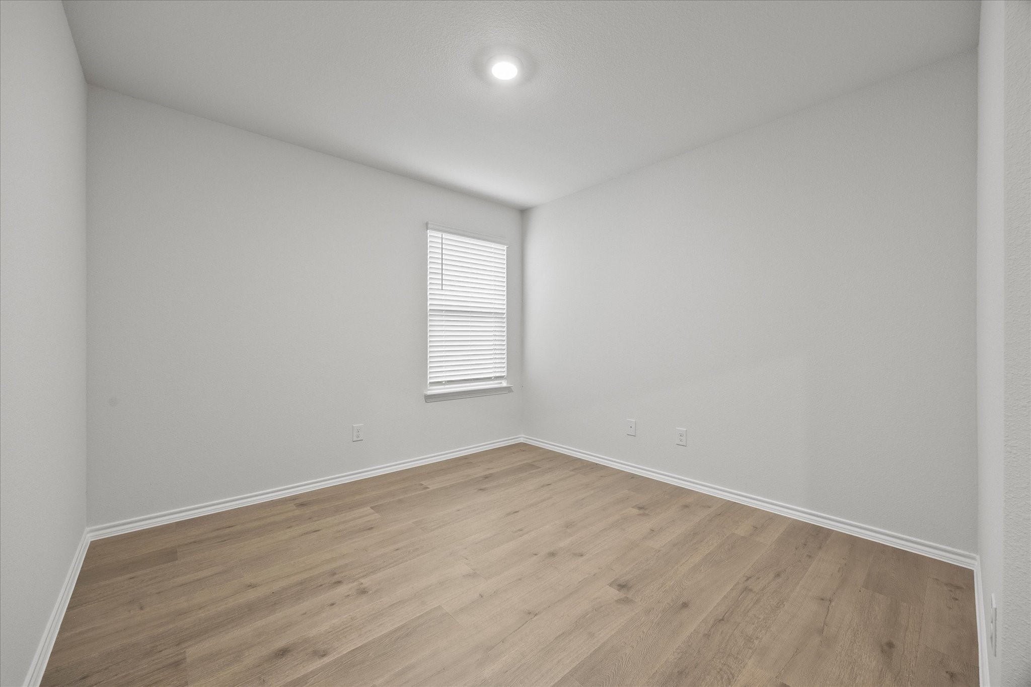2307 Albert Lane Crandall TX 75114