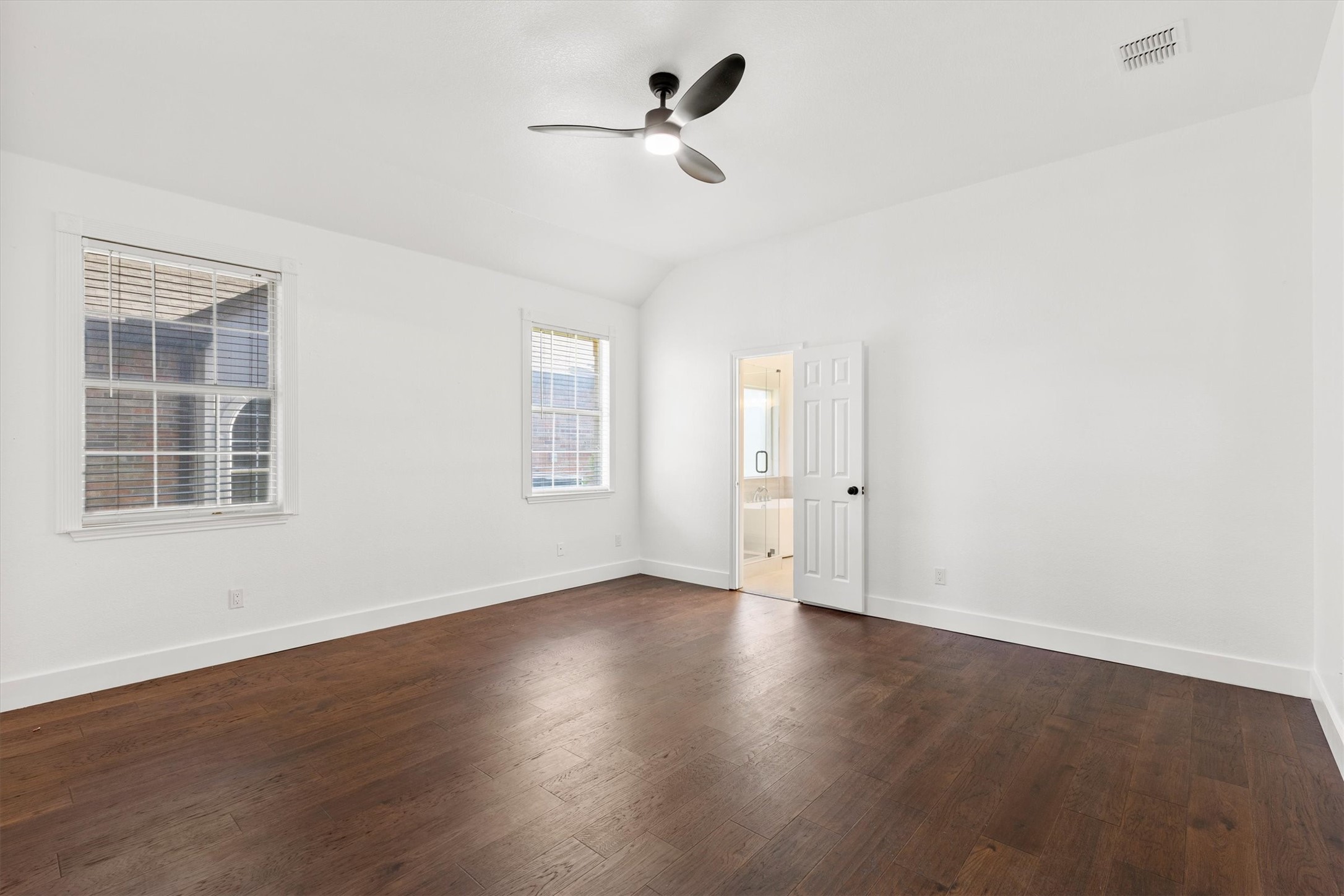 3309 Grantham Drive Richardson TX 75082