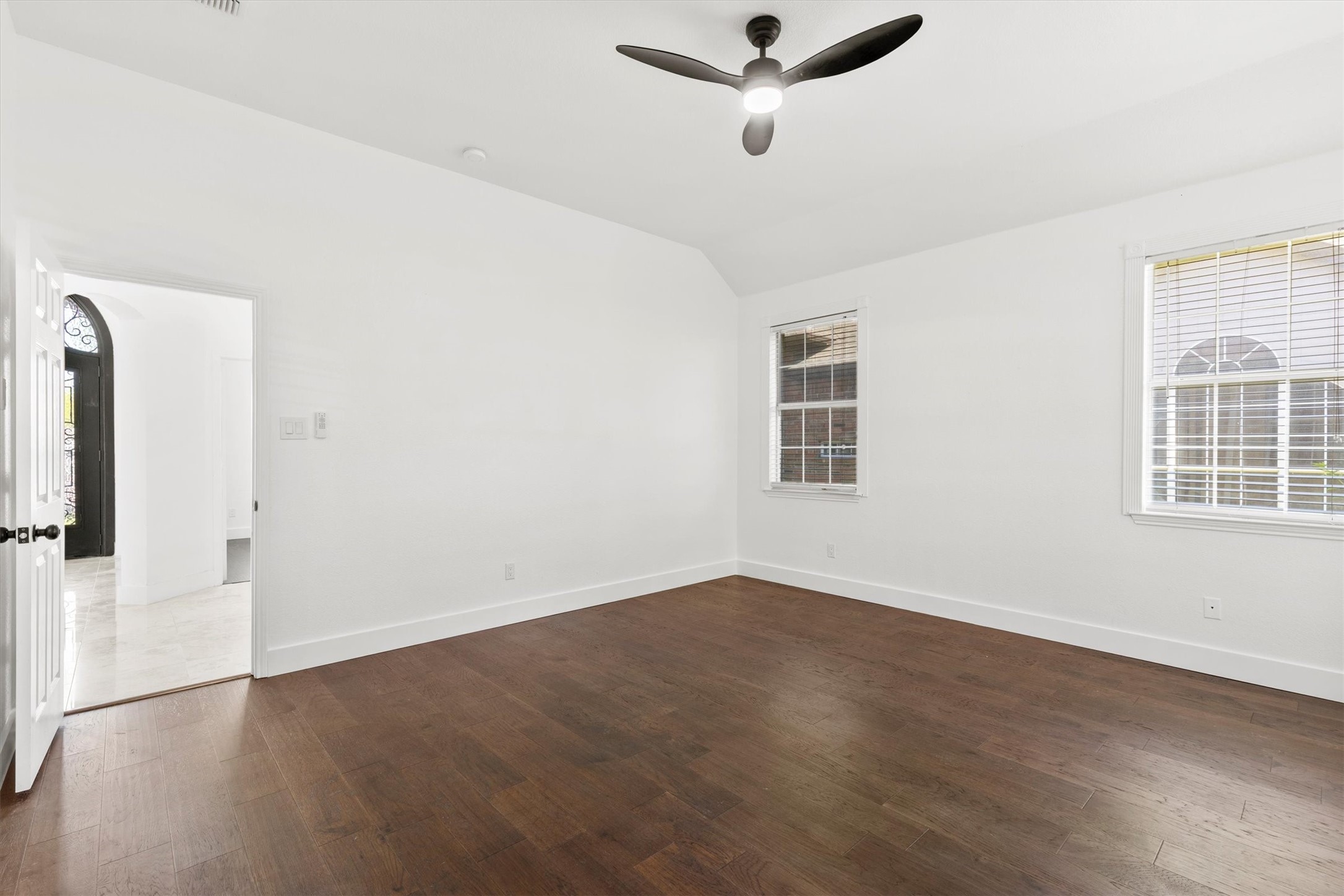 3309 Grantham Drive Richardson TX 75082