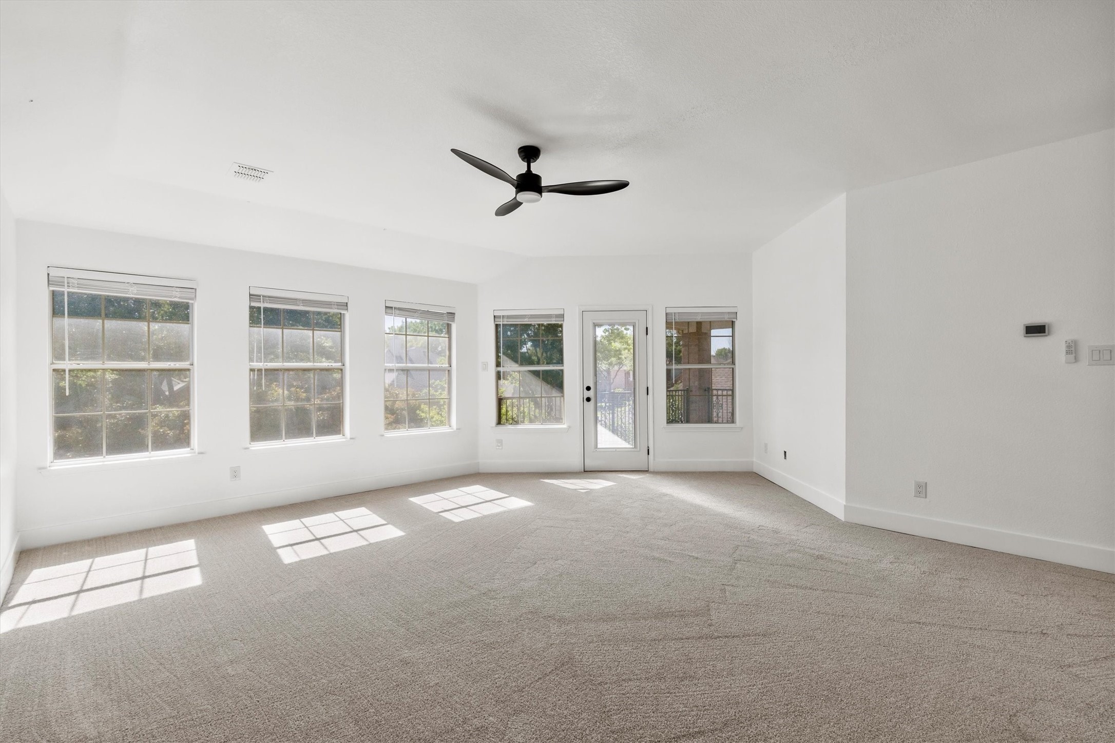 3309 Grantham Drive Richardson TX 75082