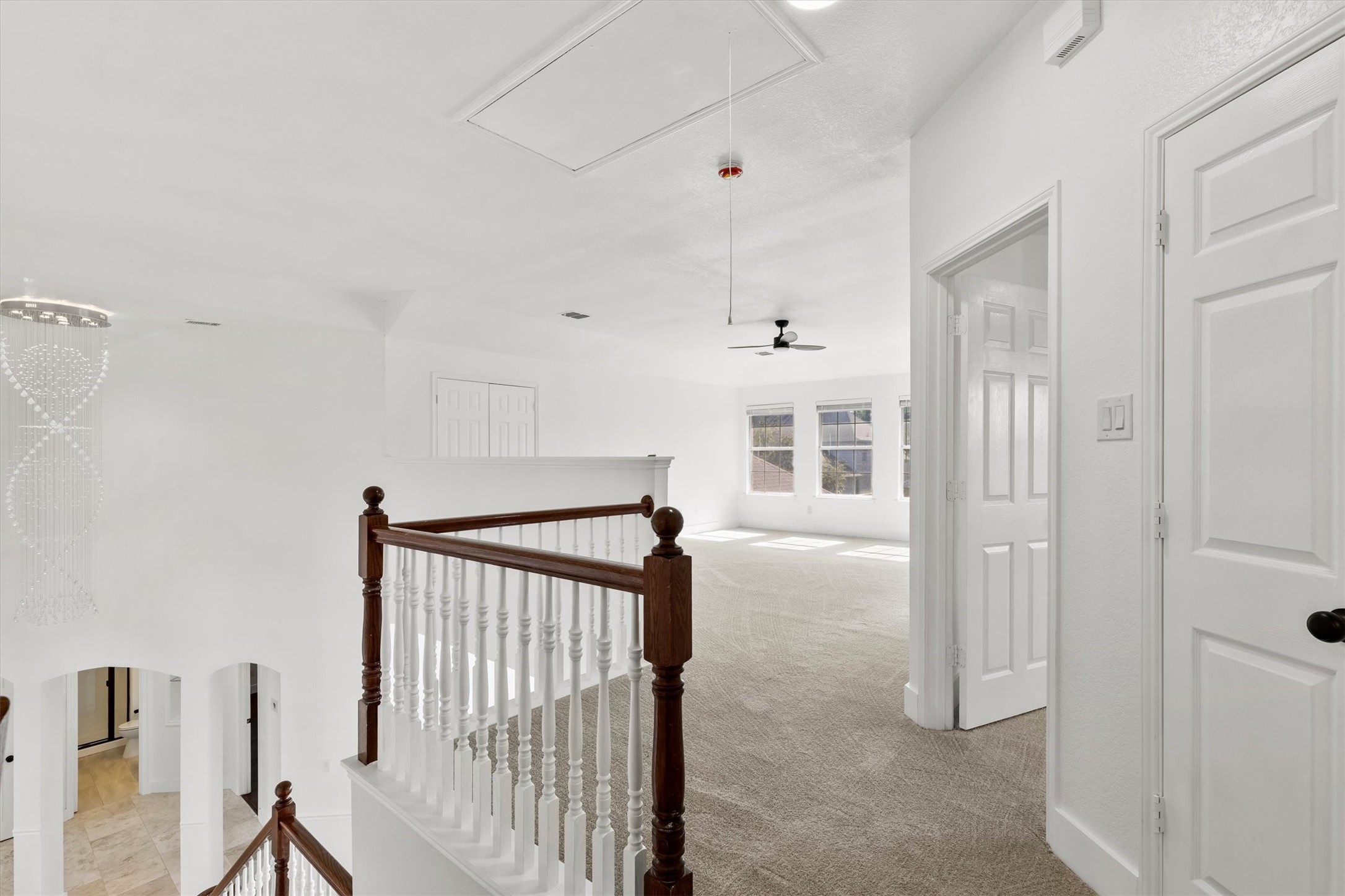 3309 Grantham Drive Richardson TX 75082