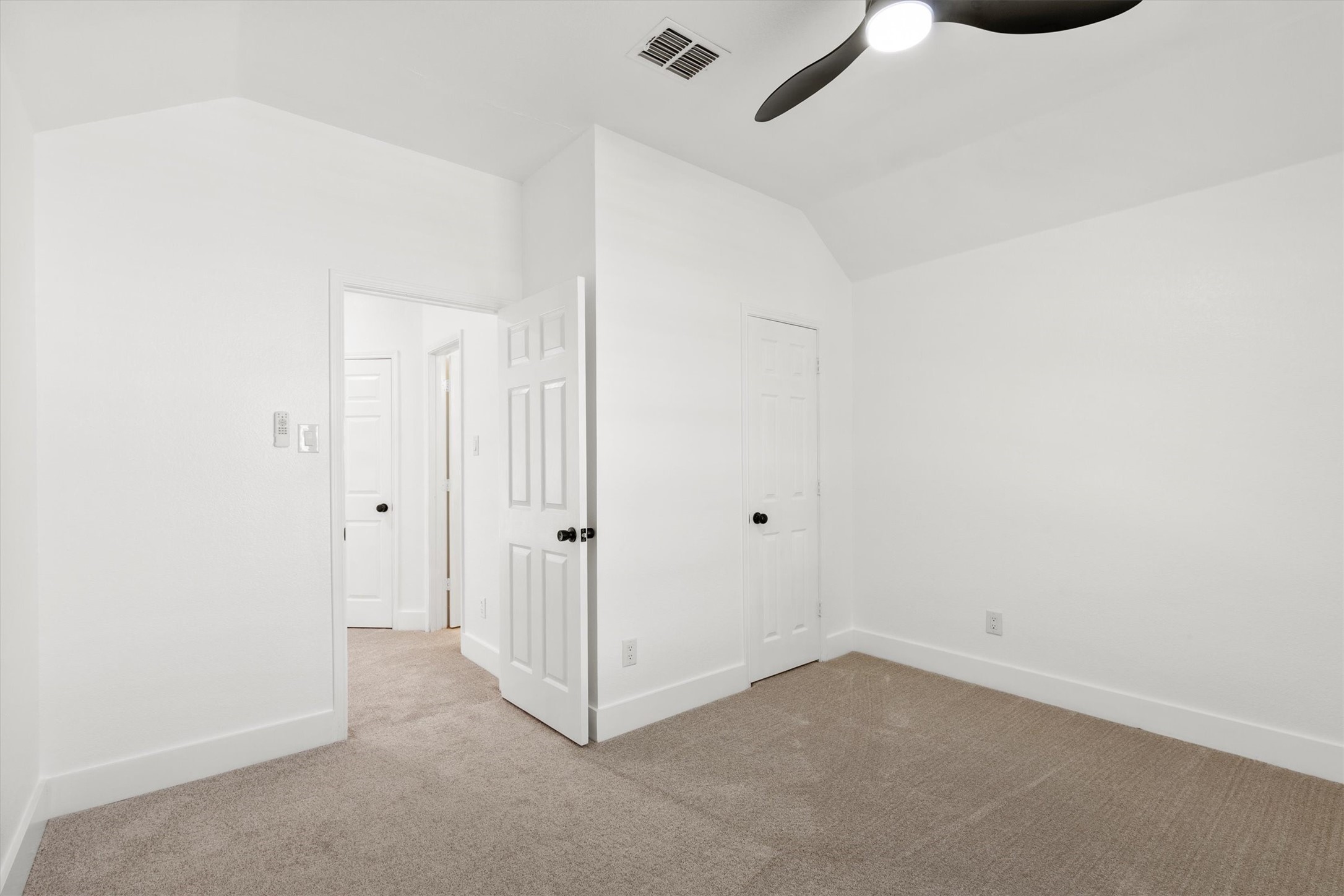 3309 Grantham Drive Richardson TX 75082