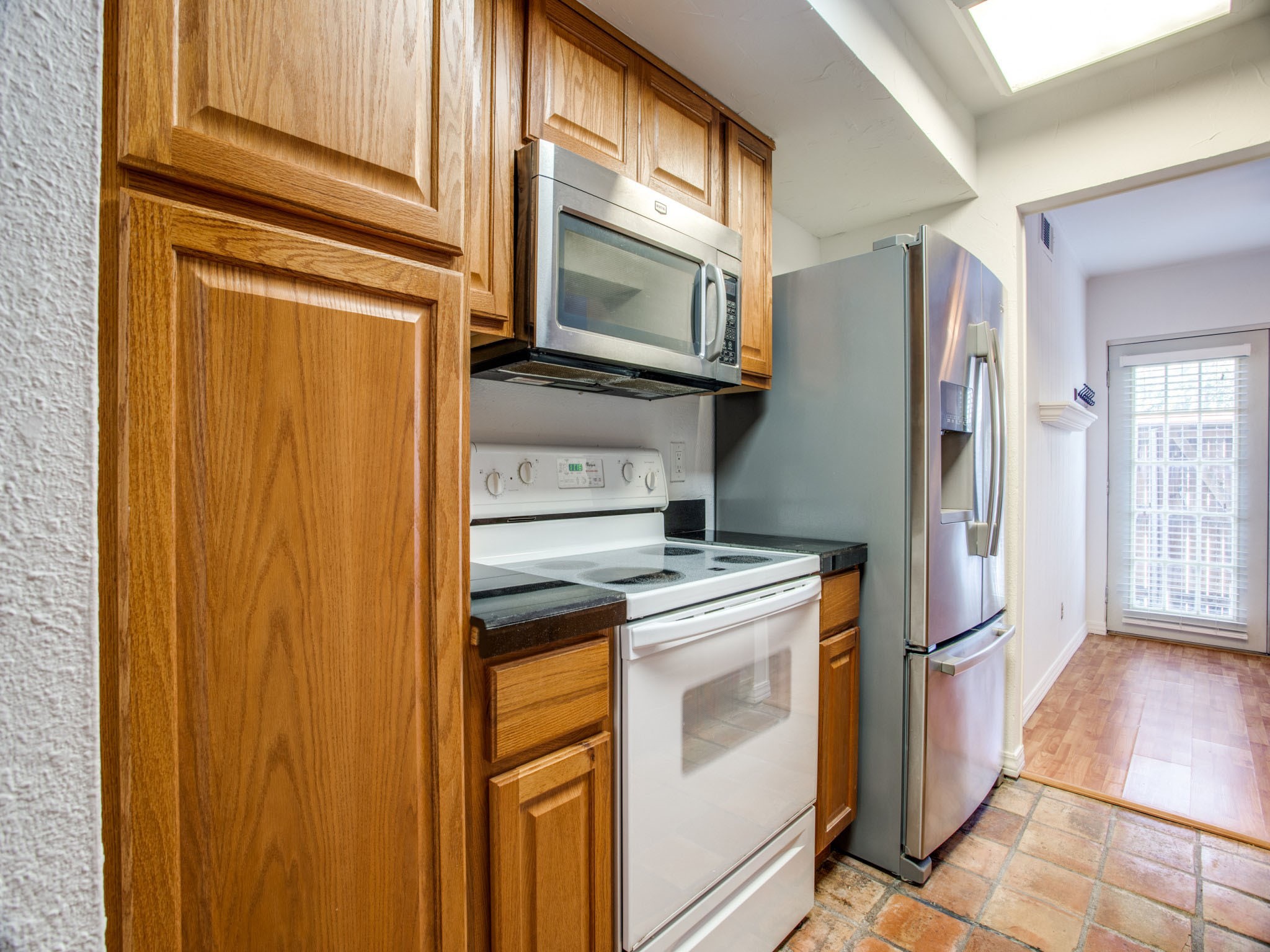 5916 Birchbrook Drive Dallas TX 75206