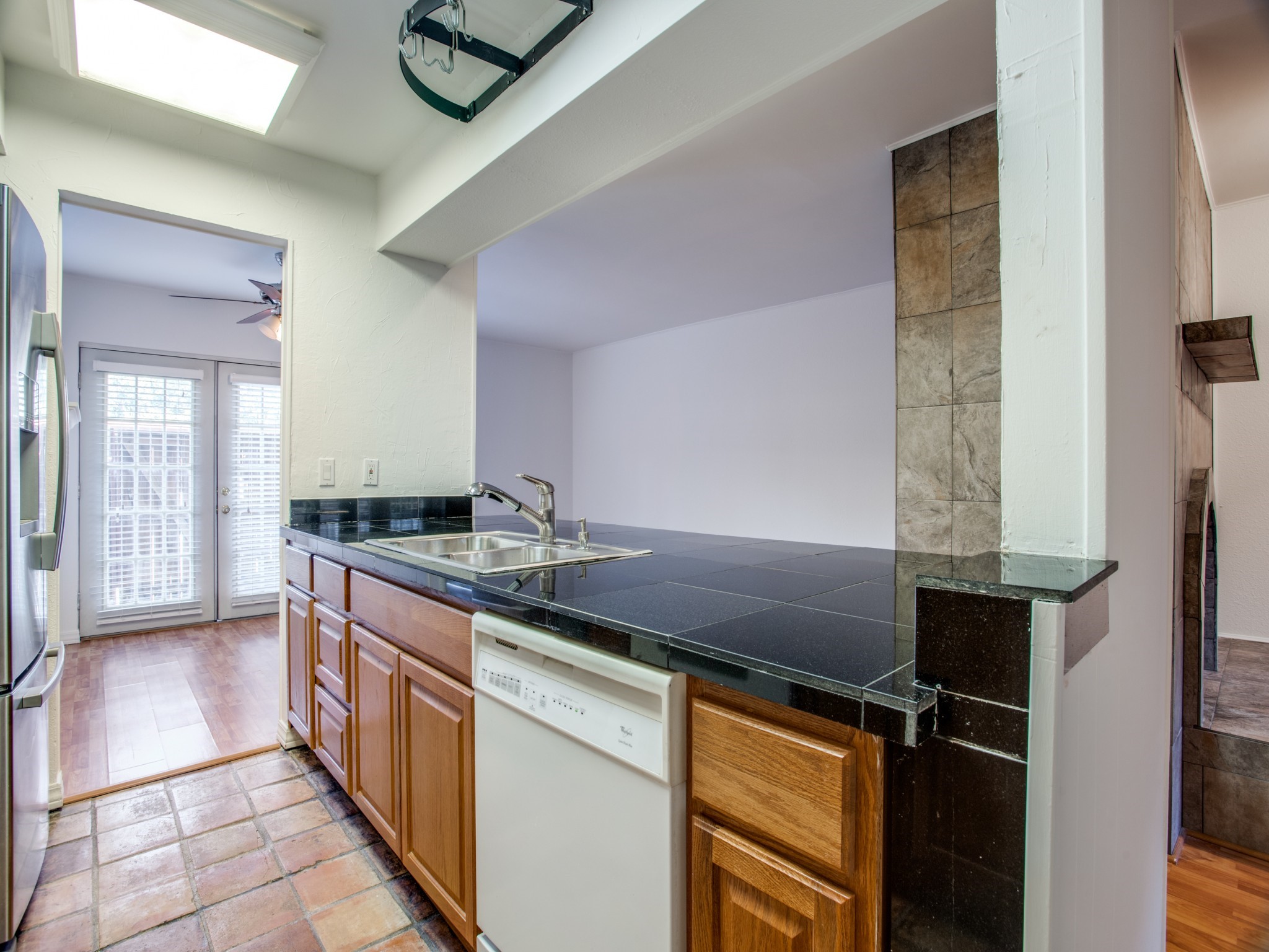 5916 Birchbrook Drive Dallas TX 75206