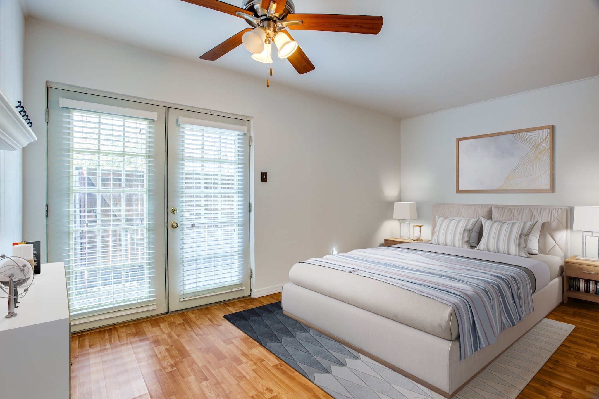 5916 Birchbrook Drive Dallas TX 75206