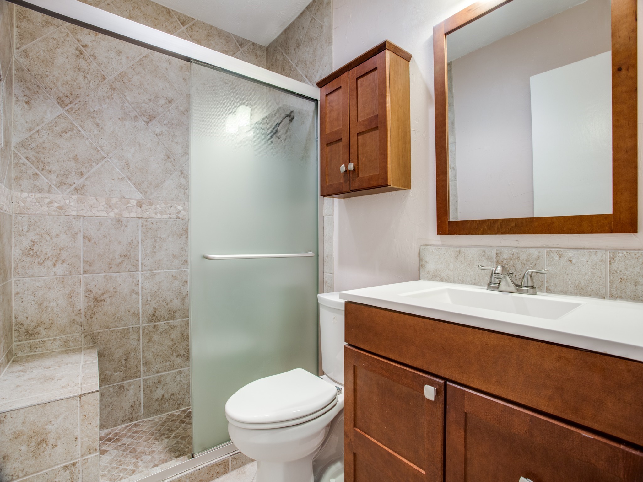 5916 Birchbrook Drive Dallas TX 75206
