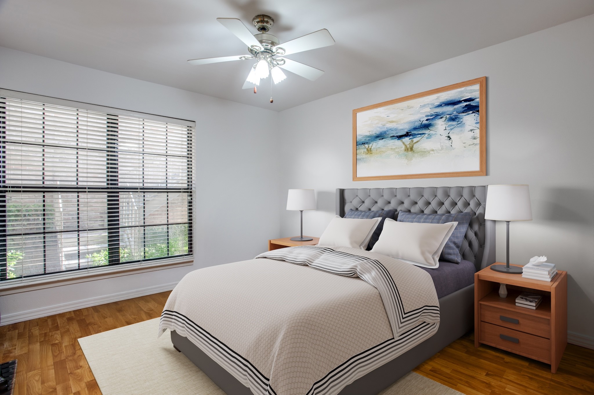 5916 Birchbrook Drive Dallas TX 75206