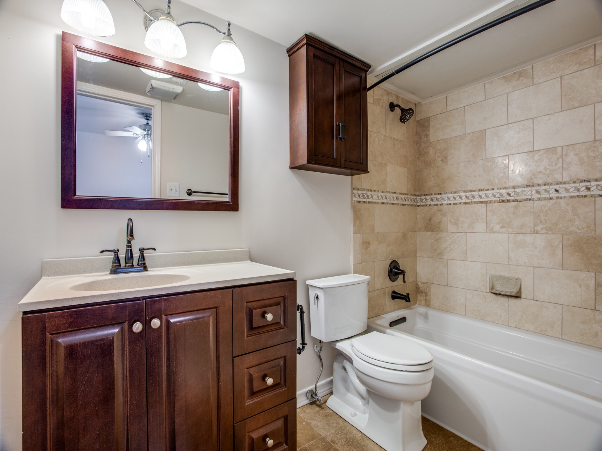 5916 Birchbrook Drive Dallas TX 75206