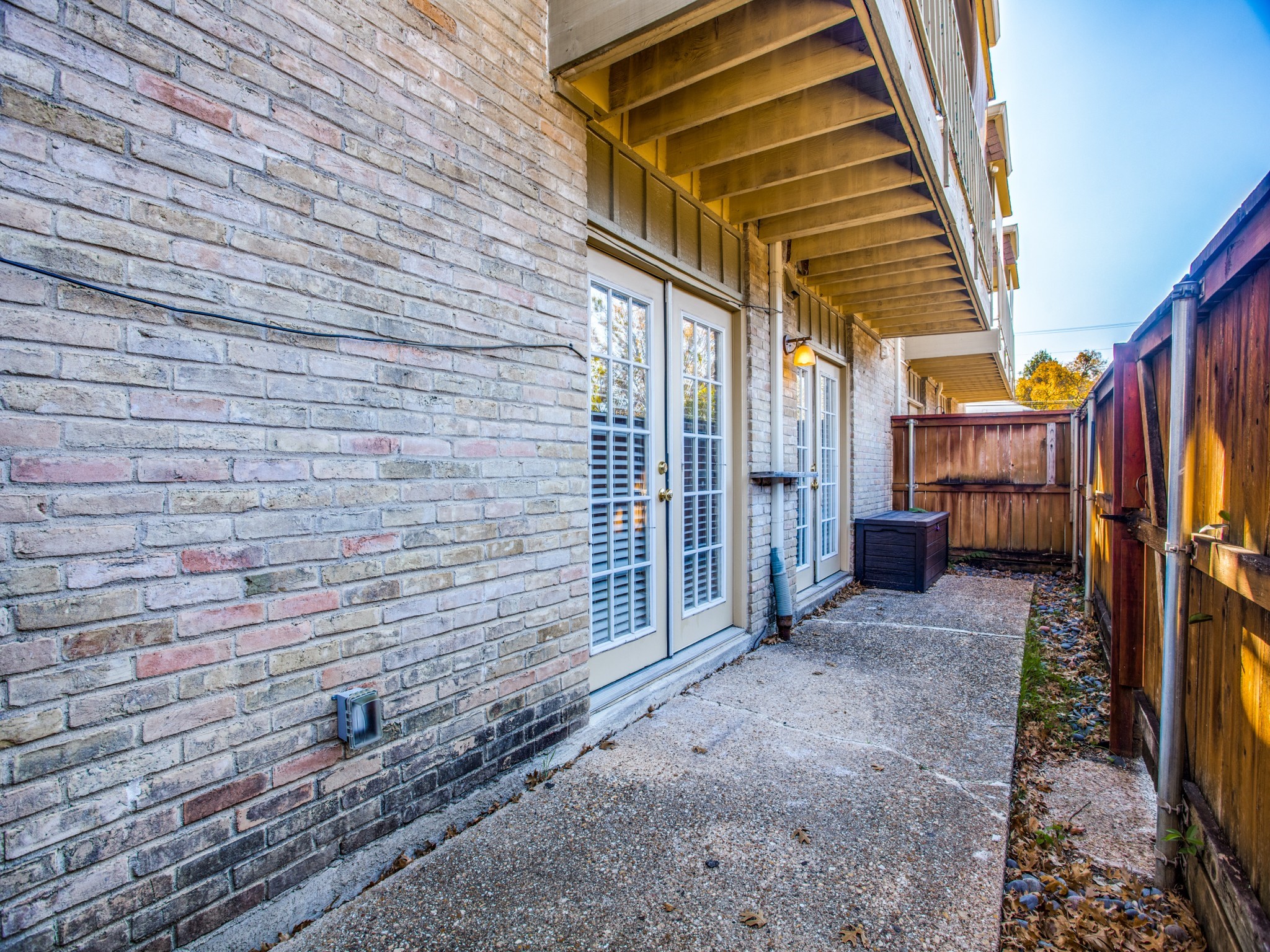 5916 Birchbrook Drive Dallas TX 75206