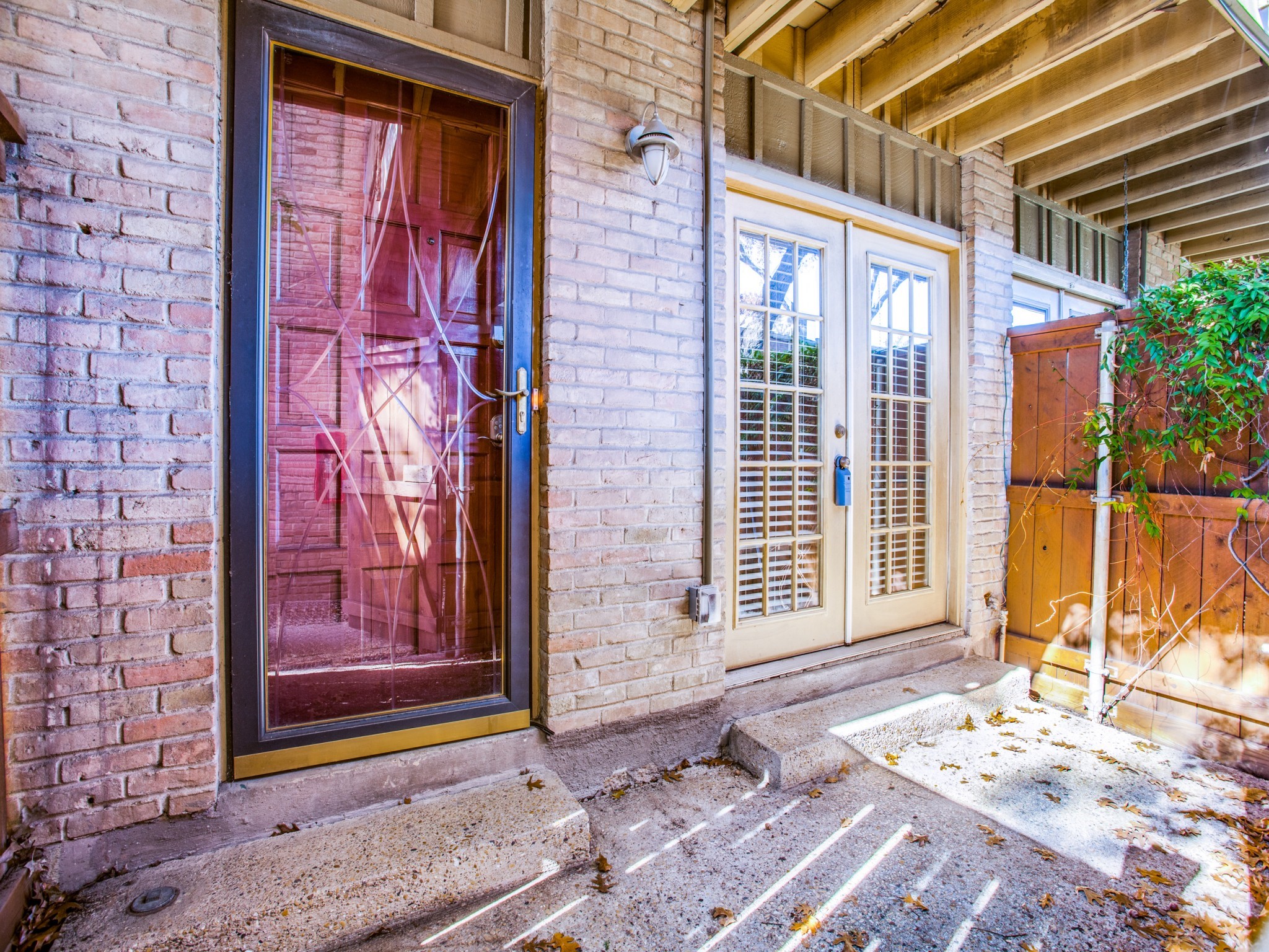 5916 Birchbrook Drive Dallas TX 75206