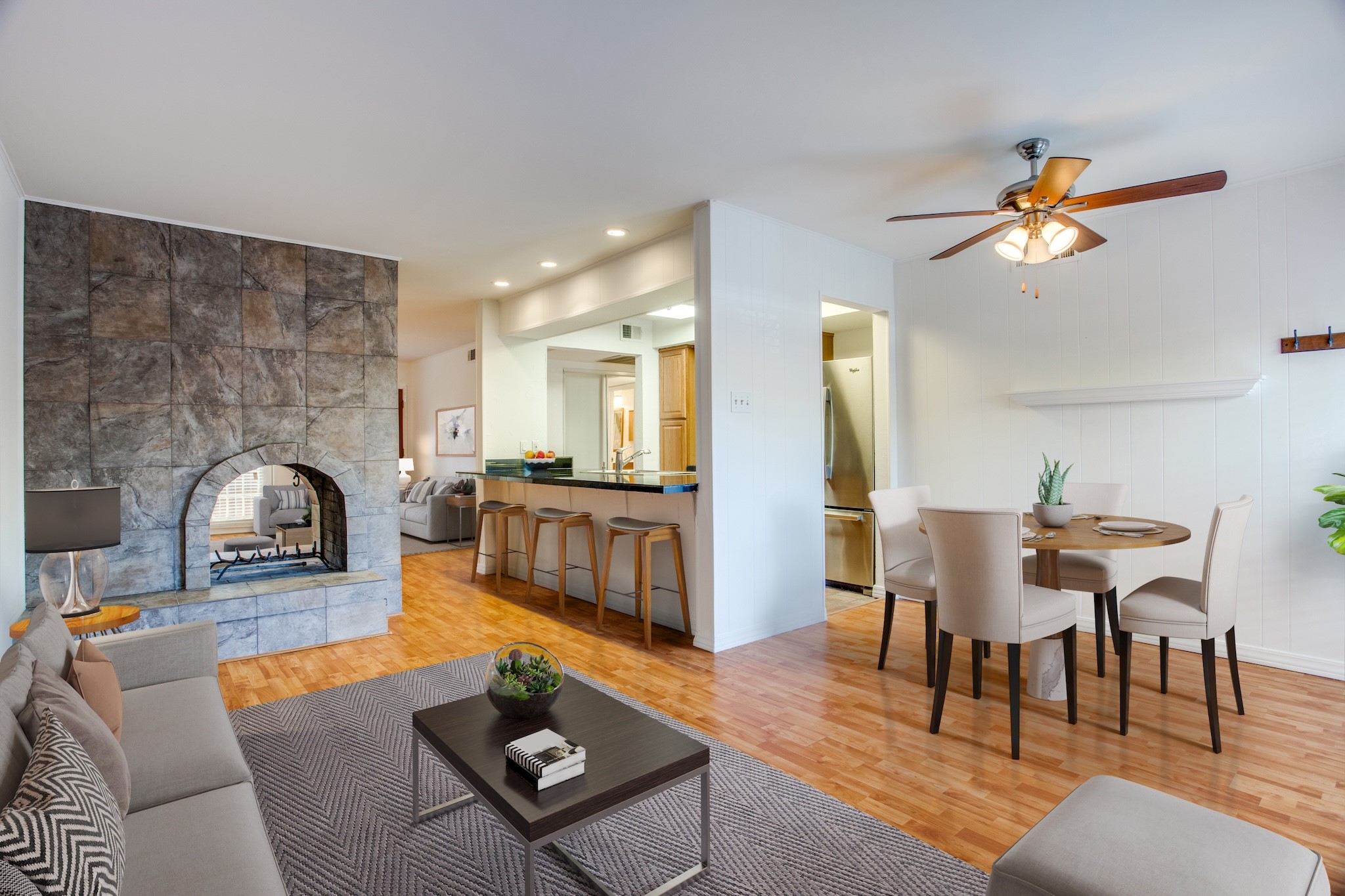 5916 Birchbrook Drive Dallas TX 75206