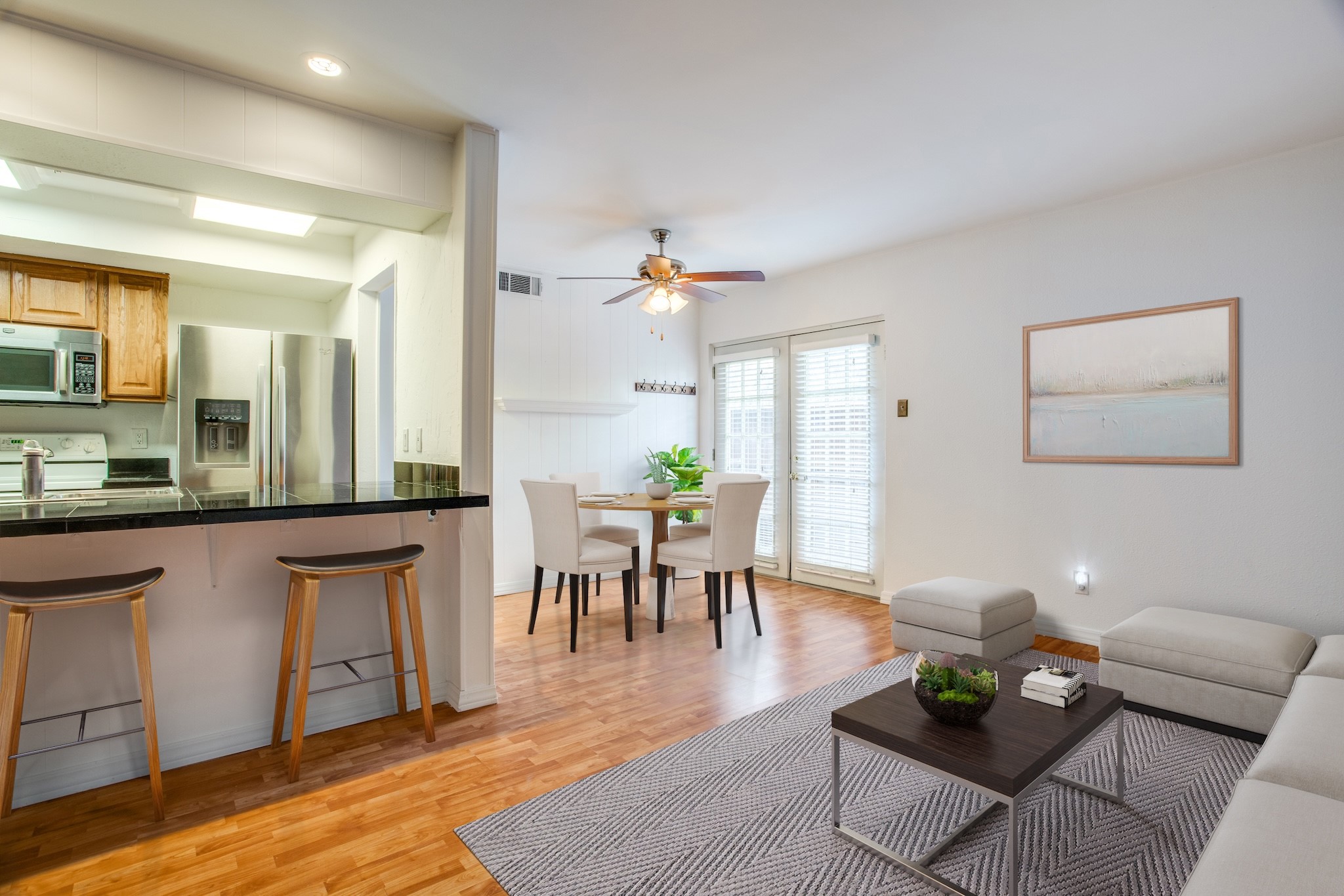 5916 Birchbrook Drive Dallas TX 75206