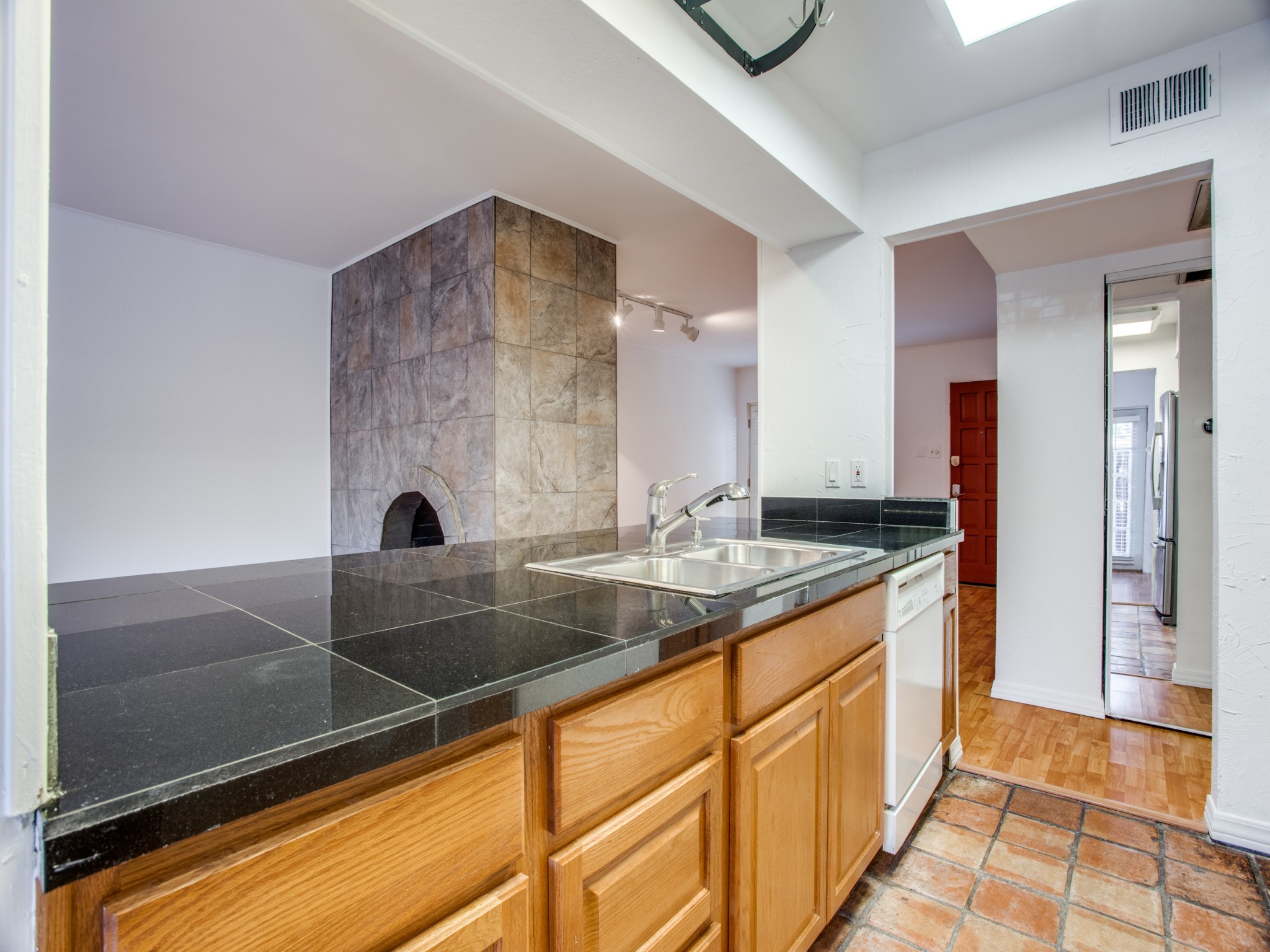 5916 Birchbrook Drive Dallas TX 75206
