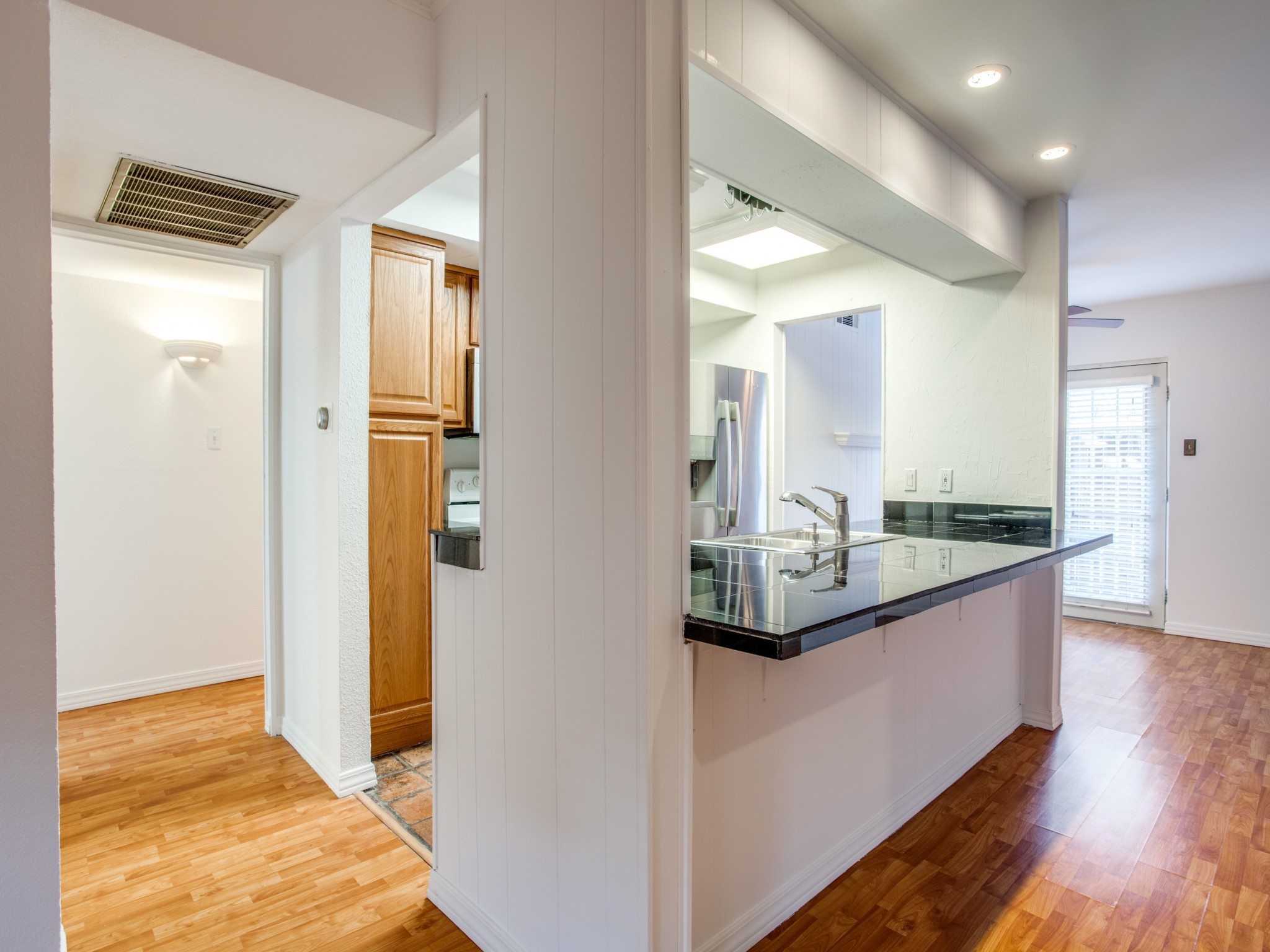 5916 Birchbrook Drive Dallas TX 75206