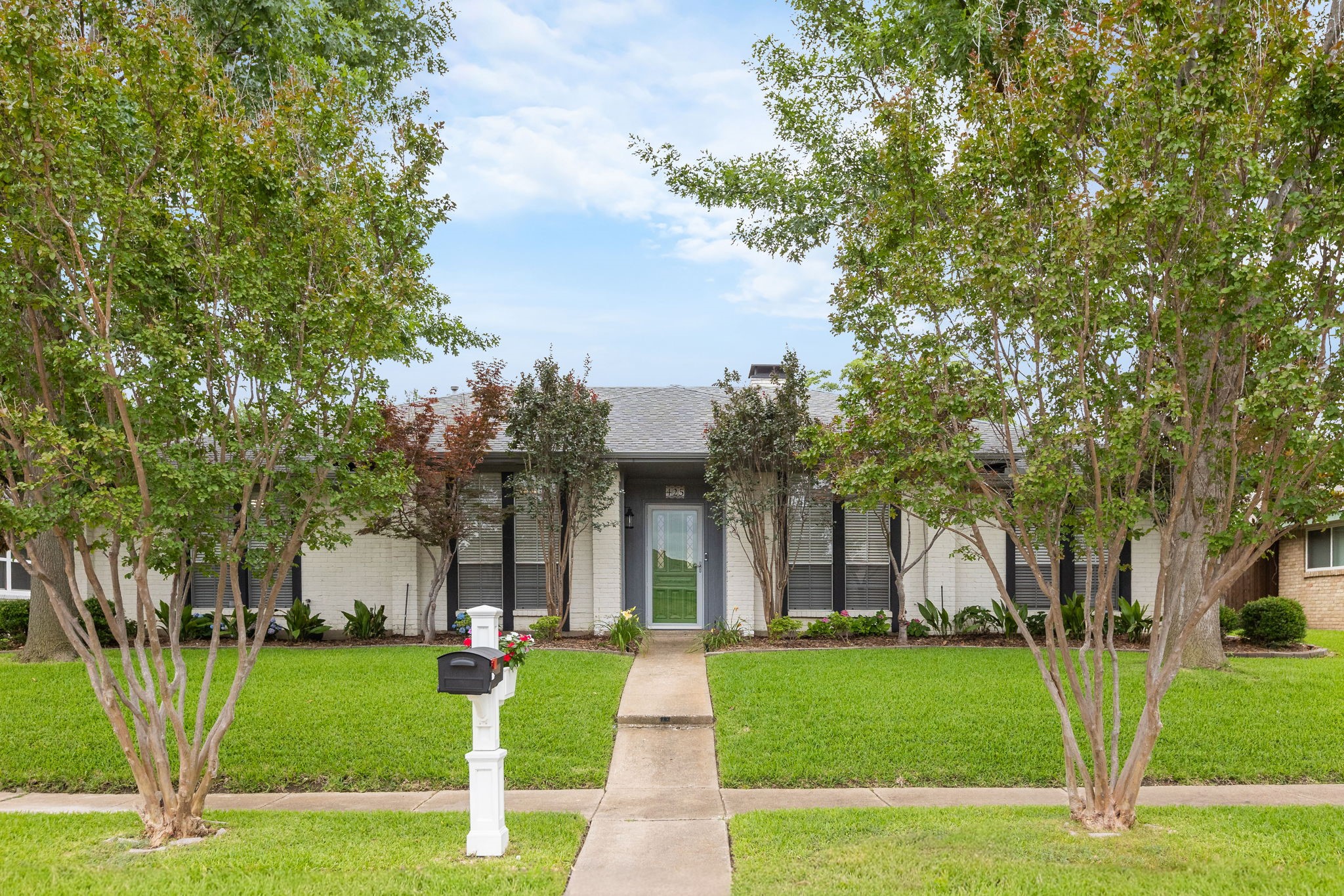 425 Provincetown Lane Richardson TX 75080