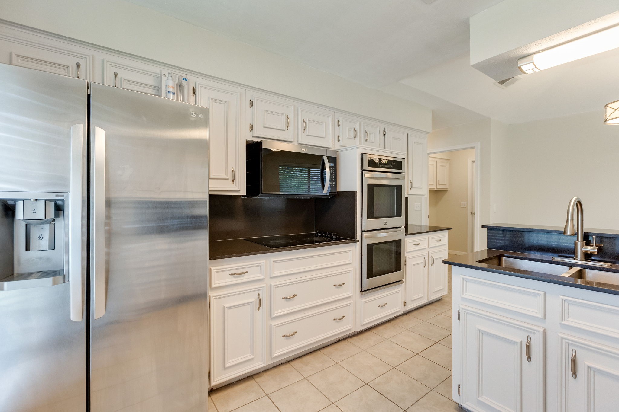 425 Provincetown Lane Richardson TX 75080