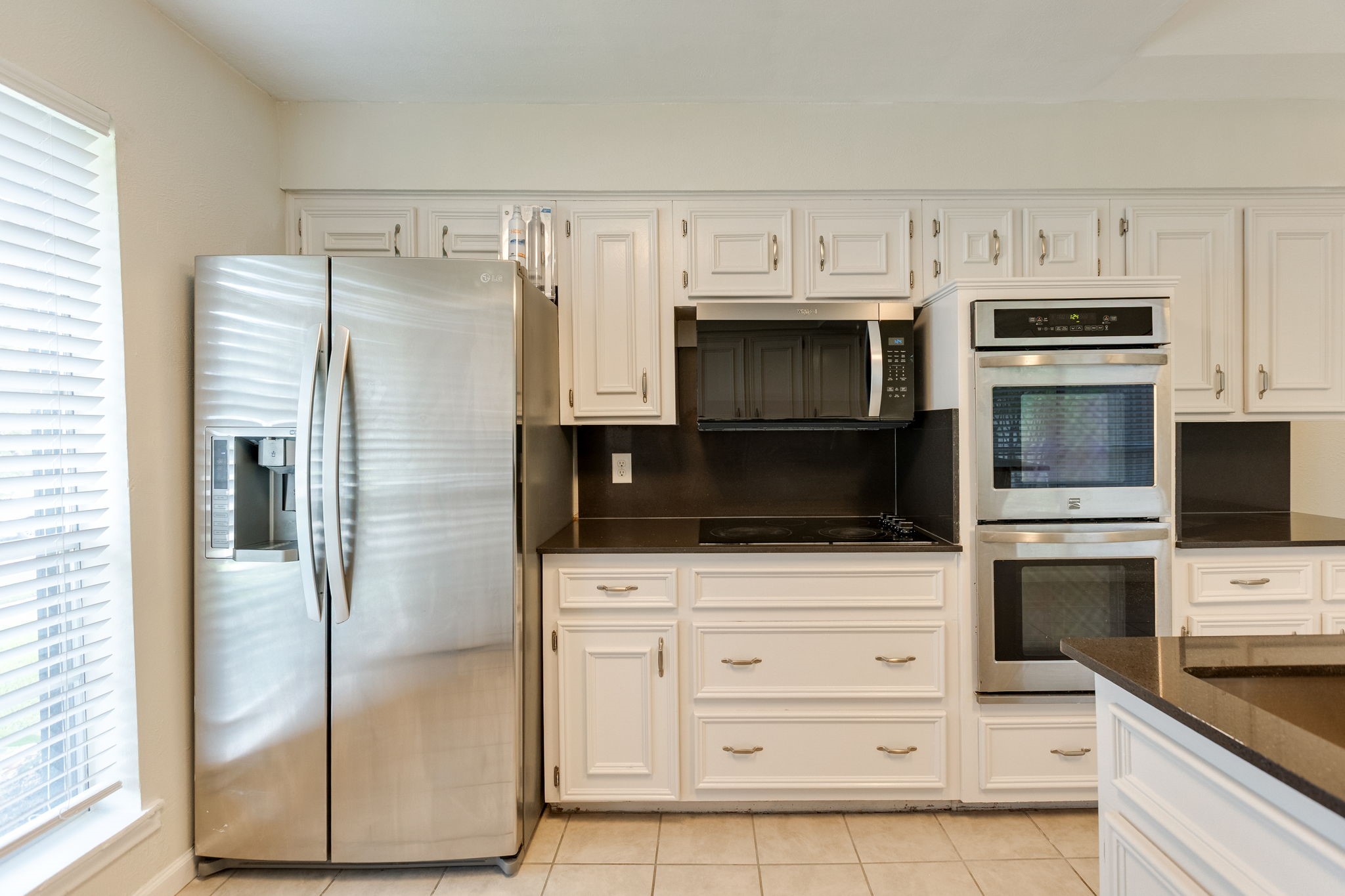425 Provincetown Lane Richardson TX 75080