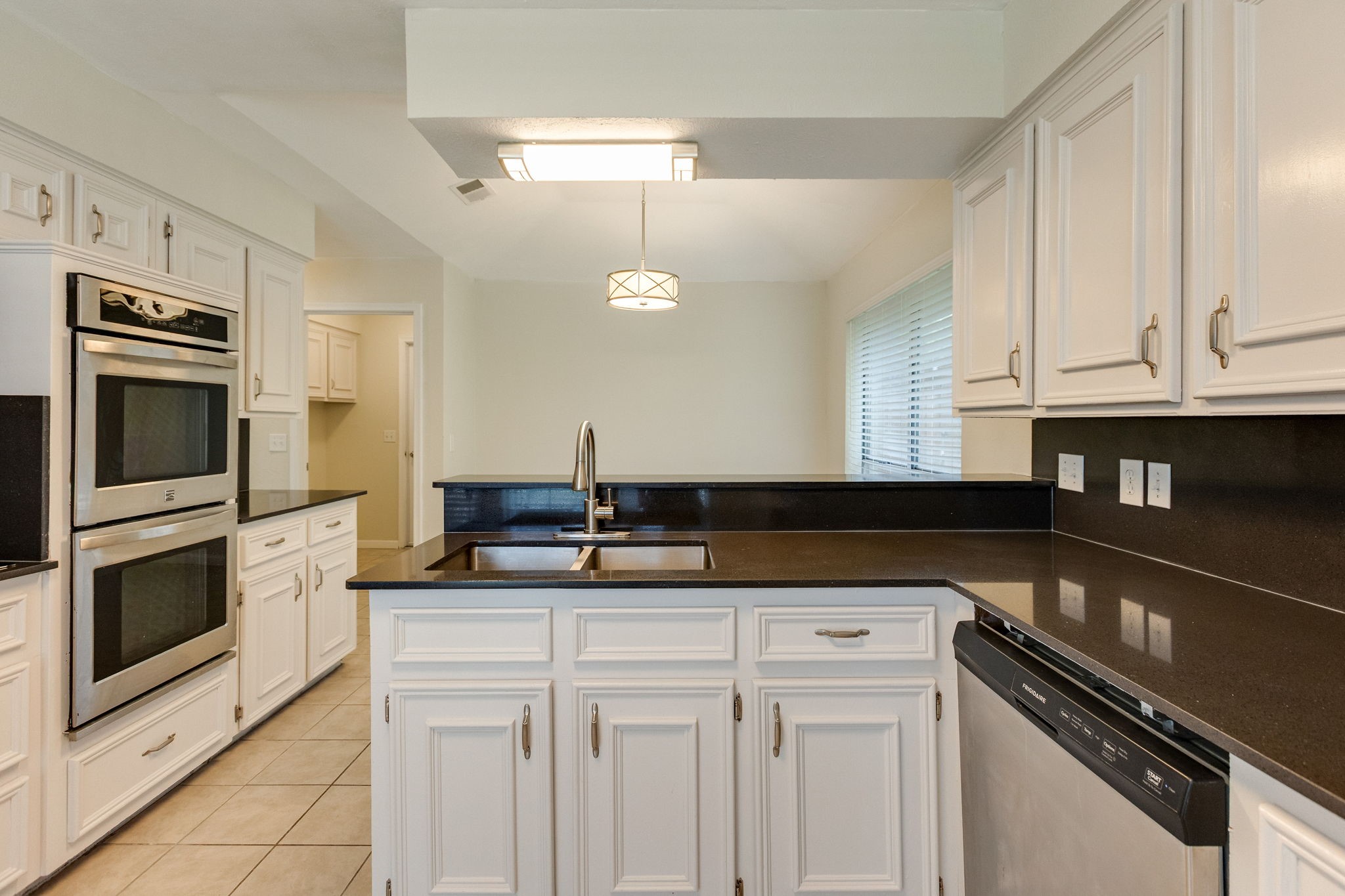 425 Provincetown Lane Richardson TX 75080