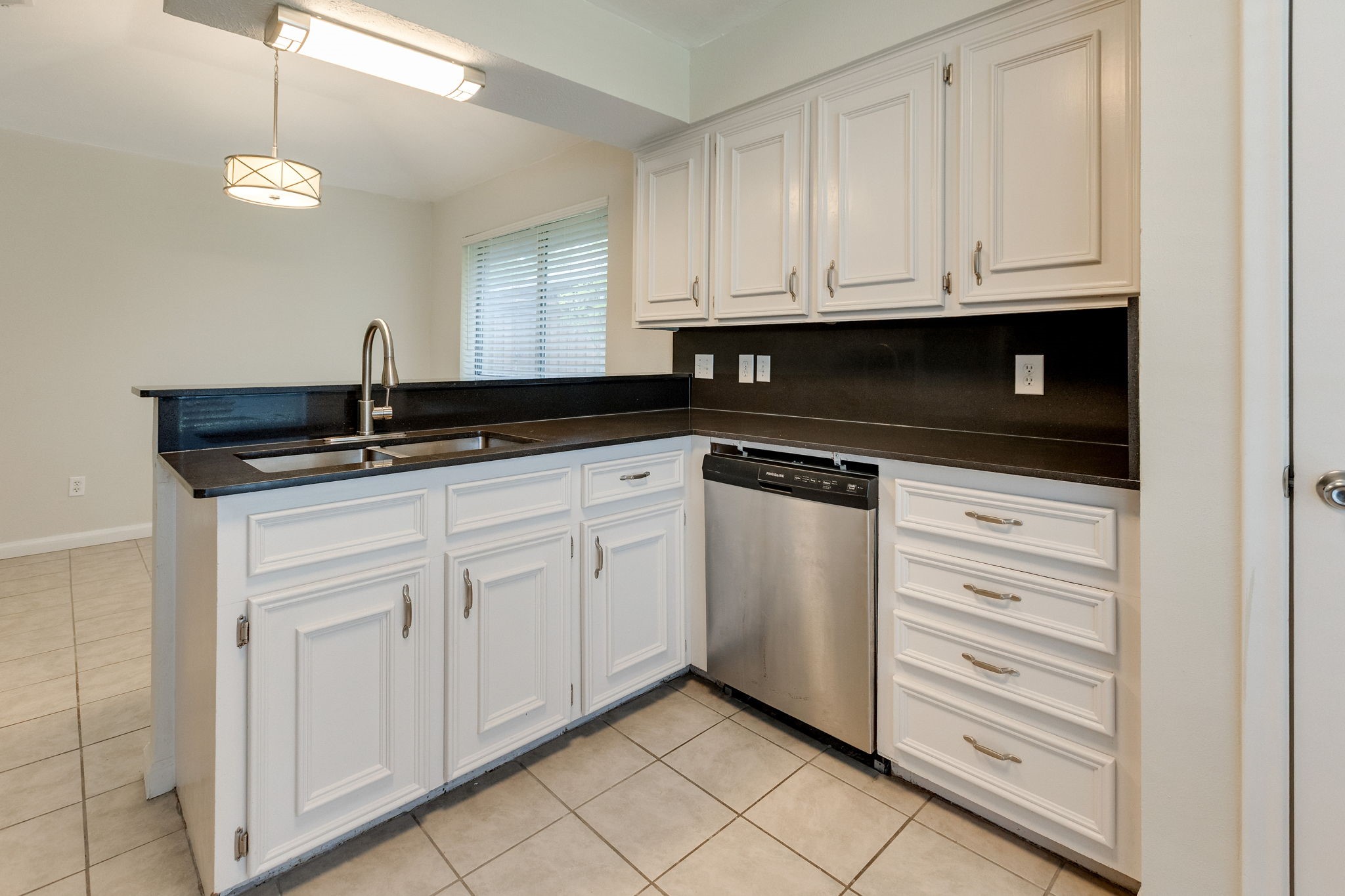 425 Provincetown Lane Richardson TX 75080