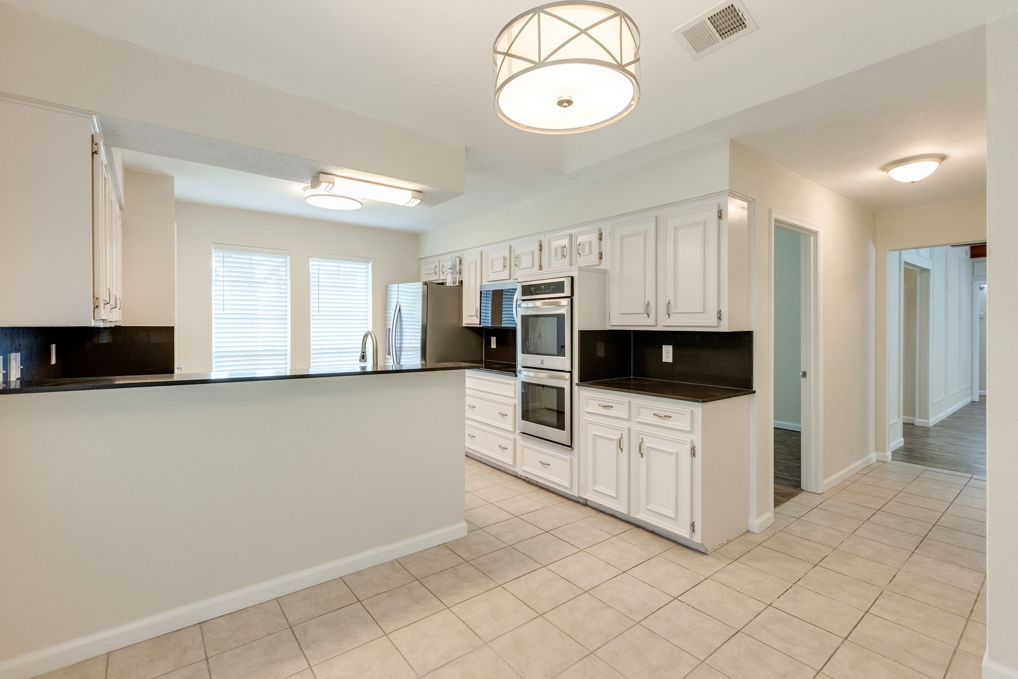 425 Provincetown Lane Richardson TX 75080