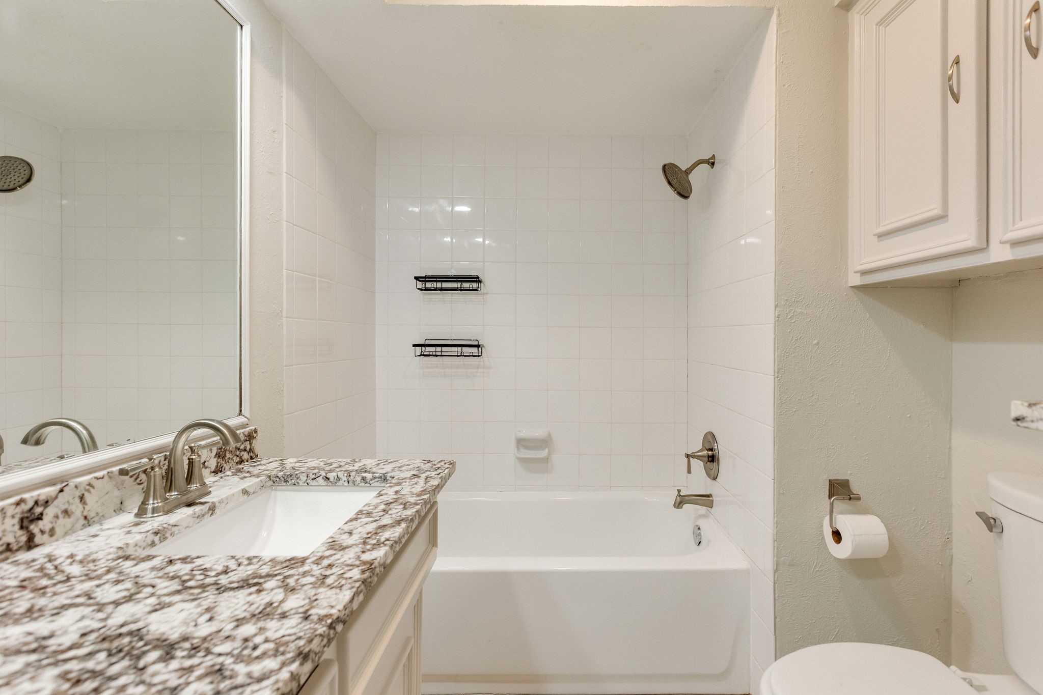 425 Provincetown Lane Richardson TX 75080