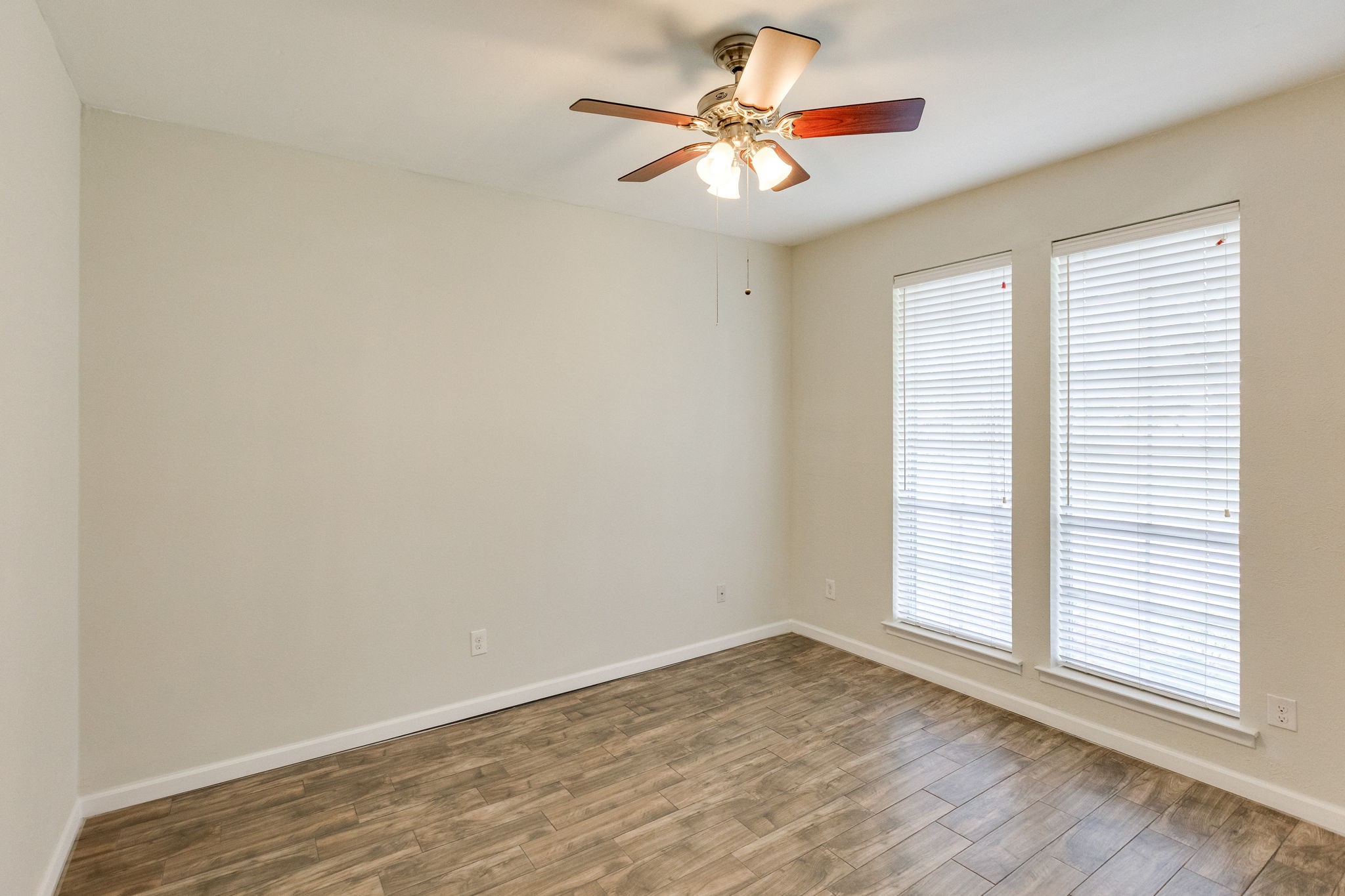 425 Provincetown Lane Richardson TX 75080