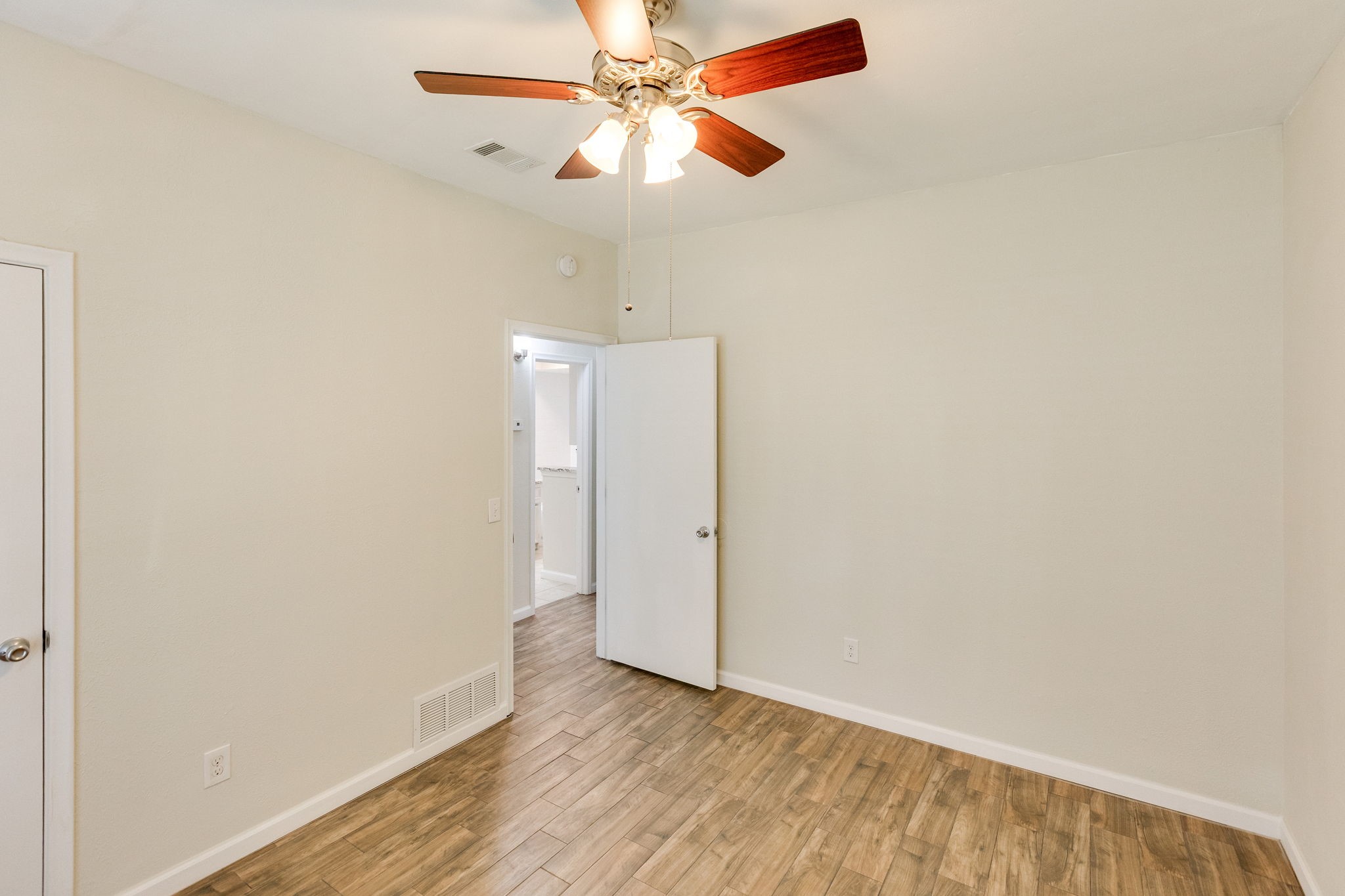 425 Provincetown Lane Richardson TX 75080