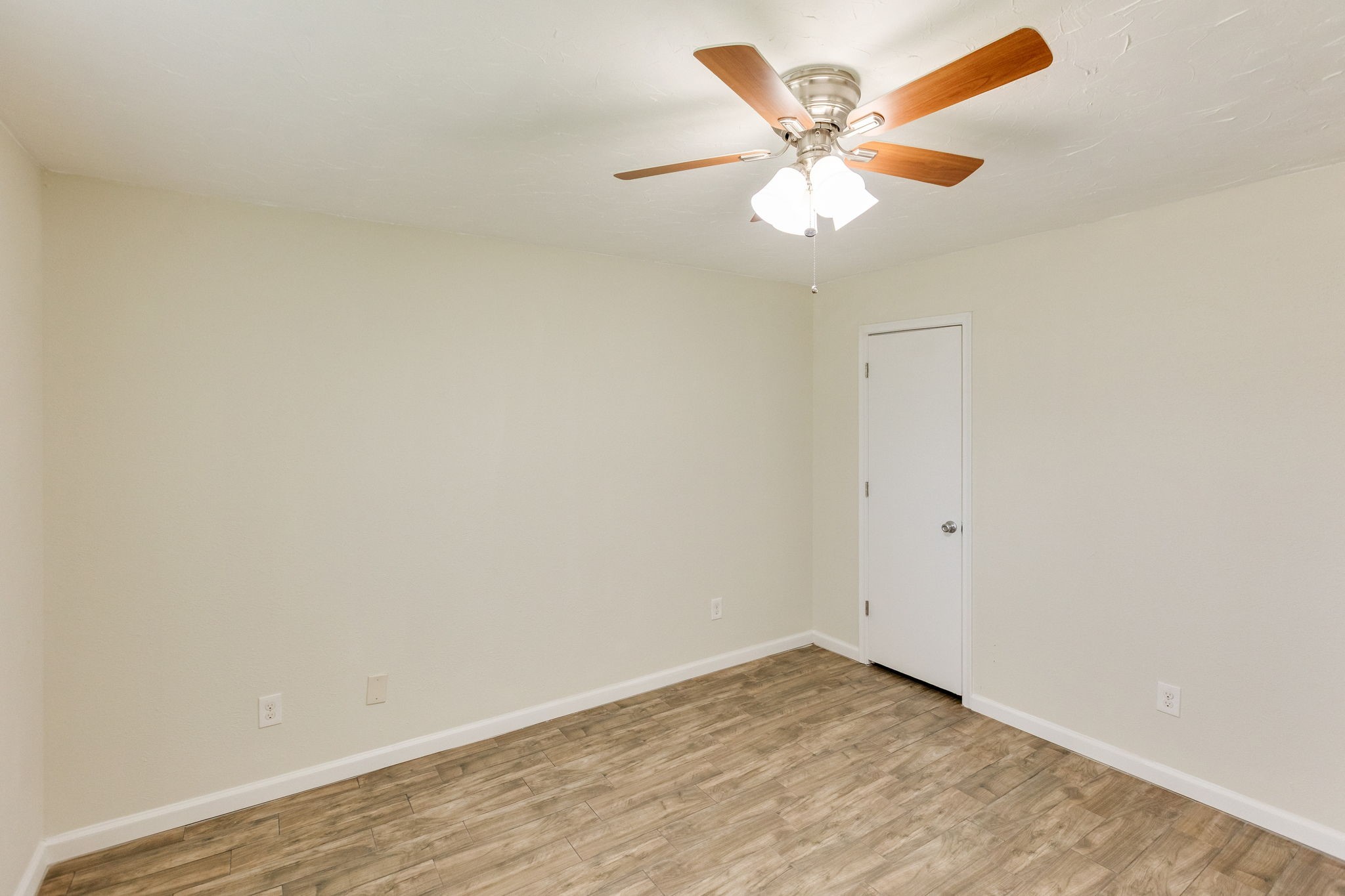 425 Provincetown Lane Richardson TX 75080