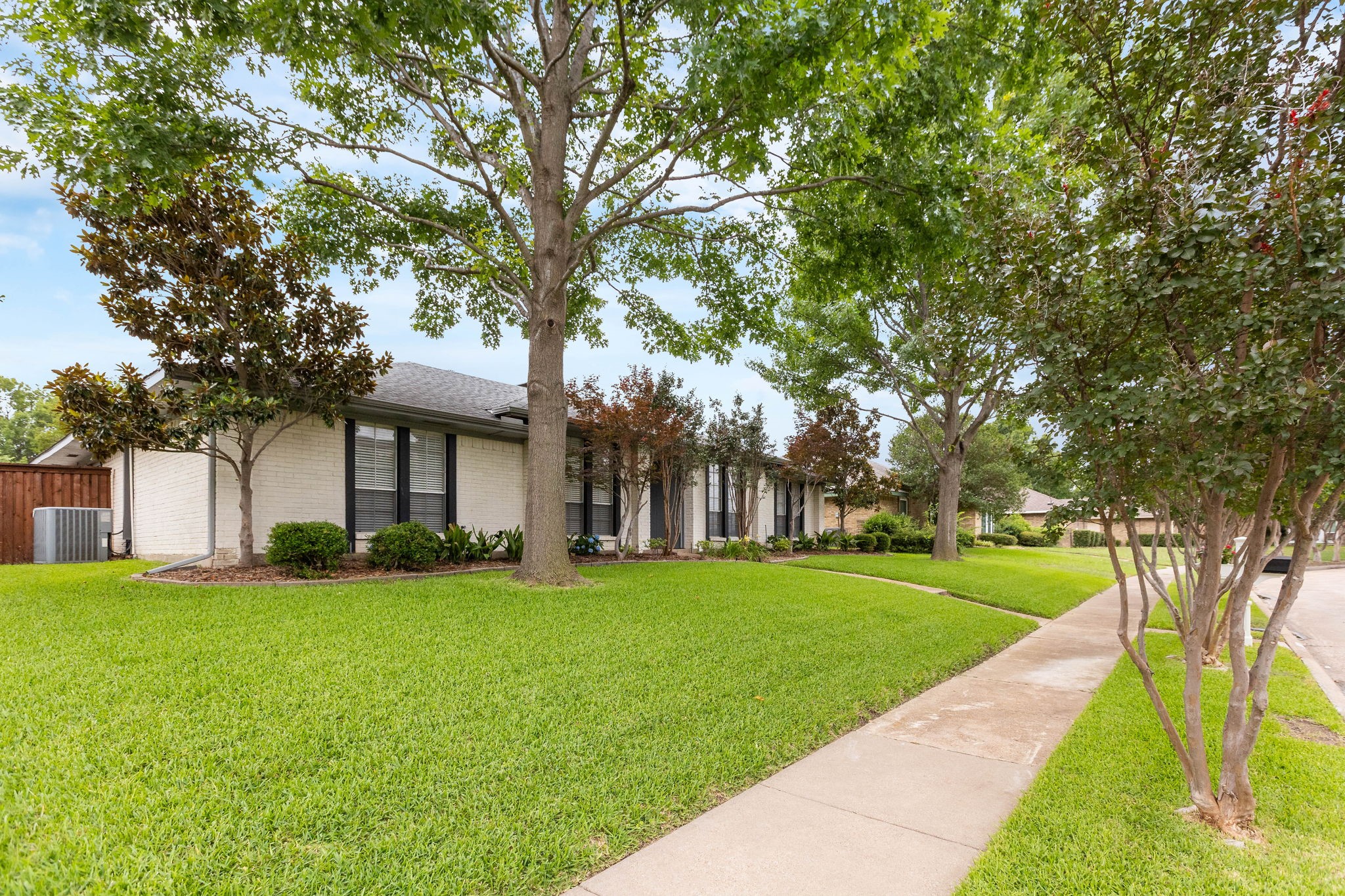 425 Provincetown Lane Richardson TX 75080