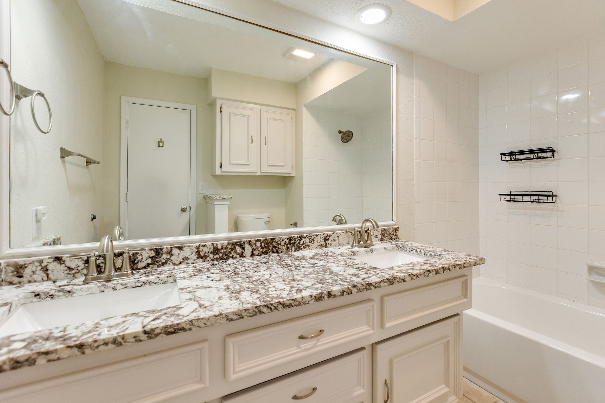425 Provincetown Lane Richardson TX 75080
