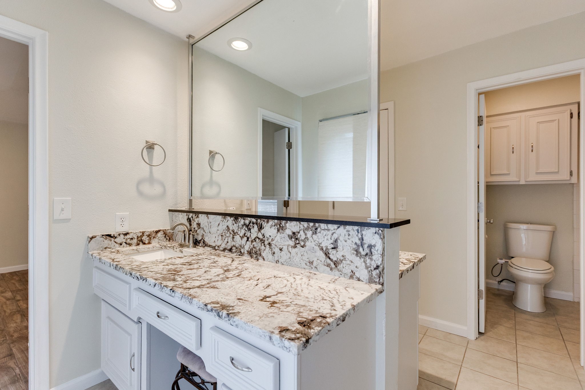 425 Provincetown Lane Richardson TX 75080