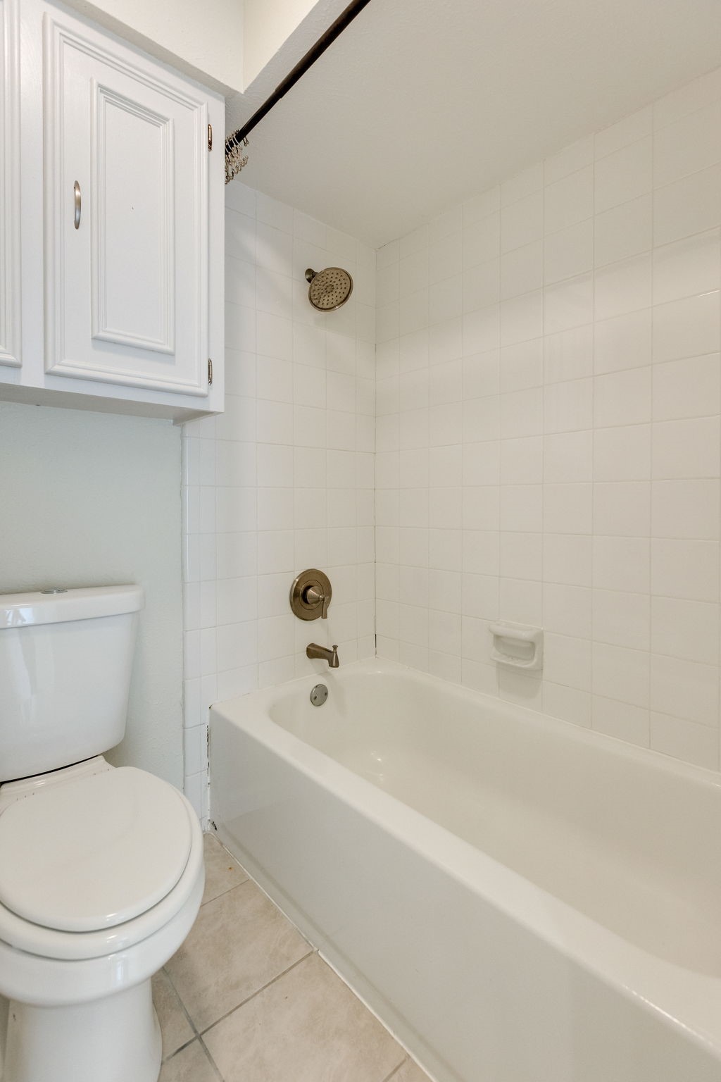 425 Provincetown Lane Richardson TX 75080