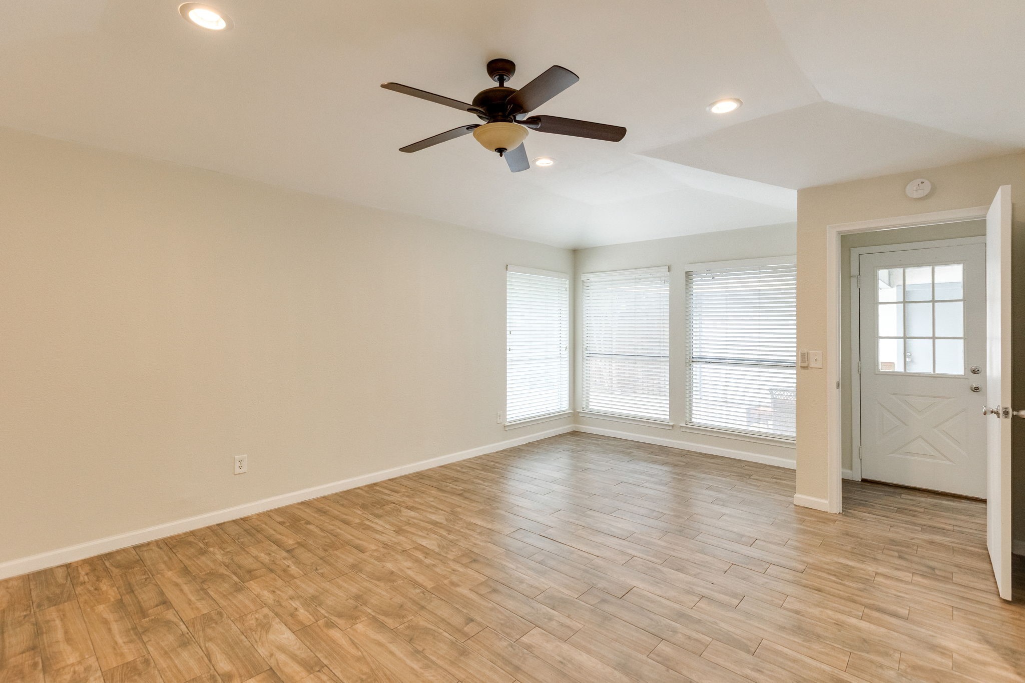 425 Provincetown Lane Richardson TX 75080