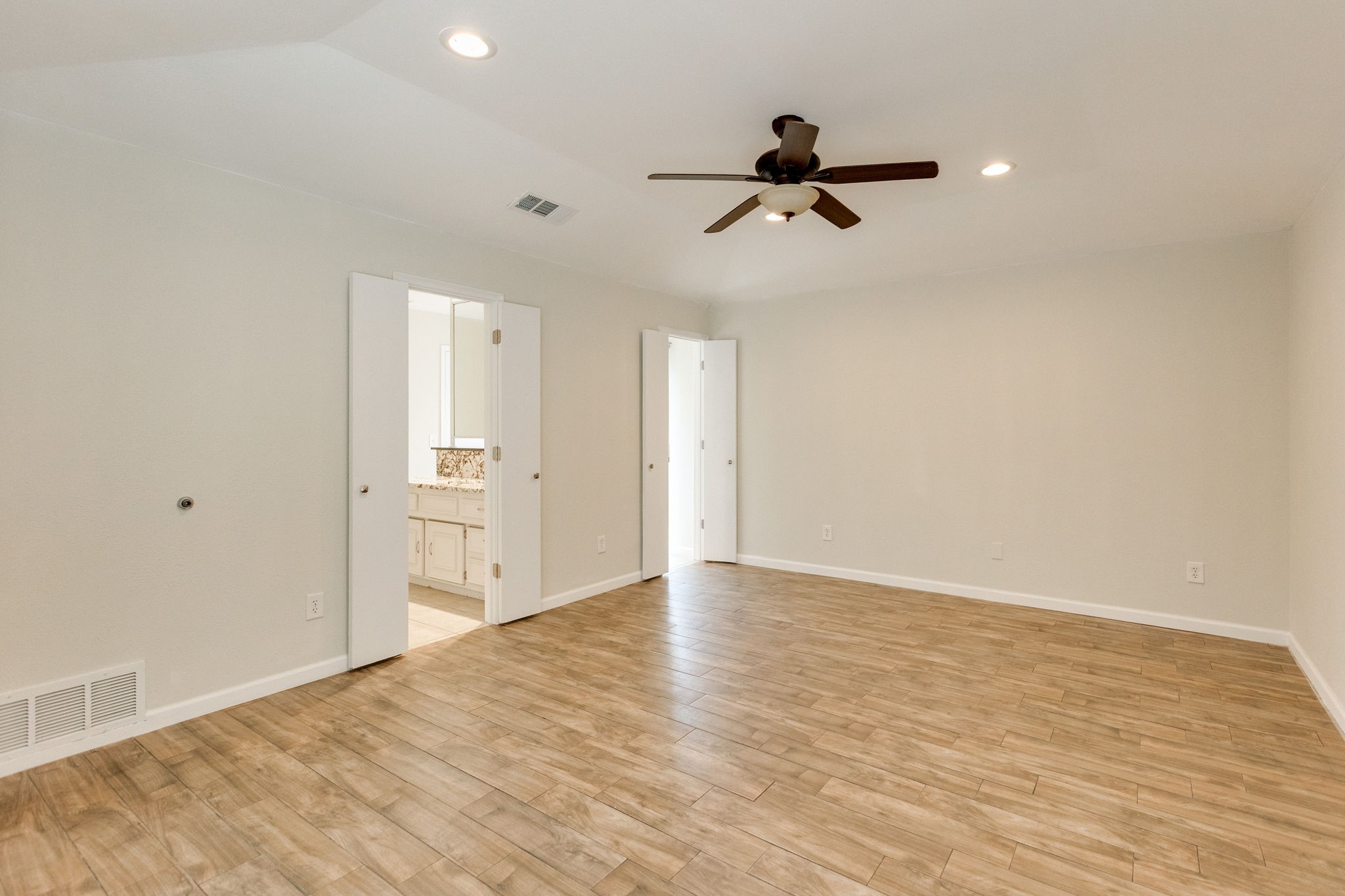 425 Provincetown Lane Richardson TX 75080