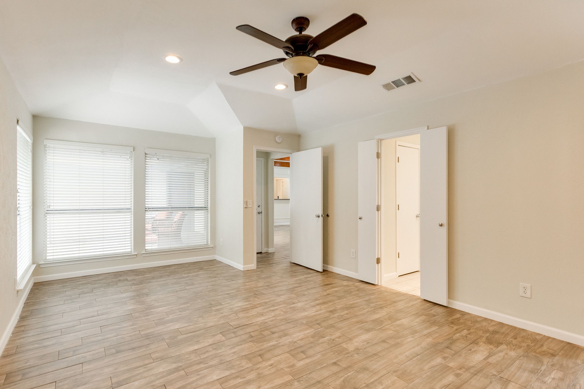 425 Provincetown Lane Richardson TX 75080