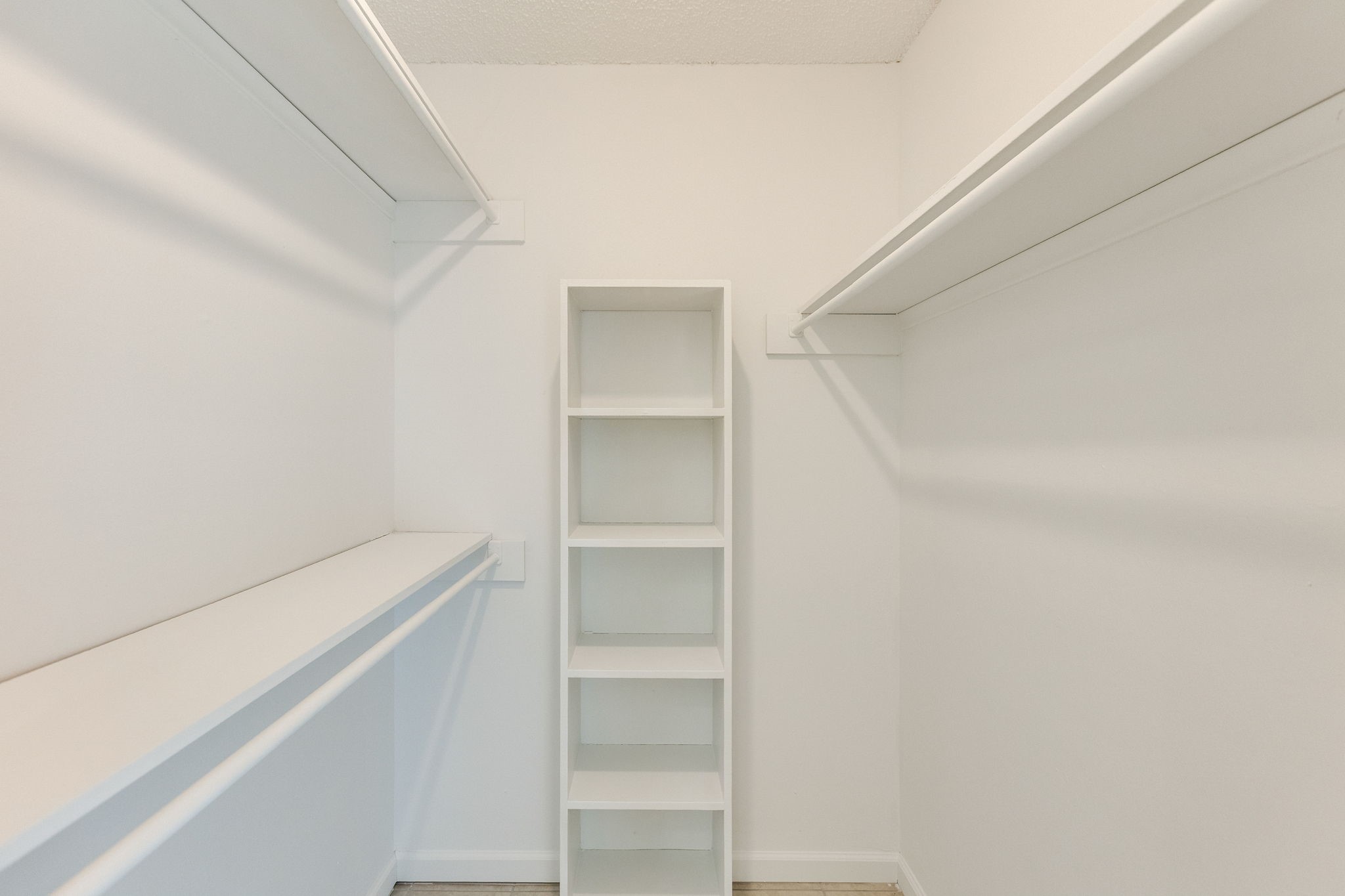 425 Provincetown Lane Richardson TX 75080