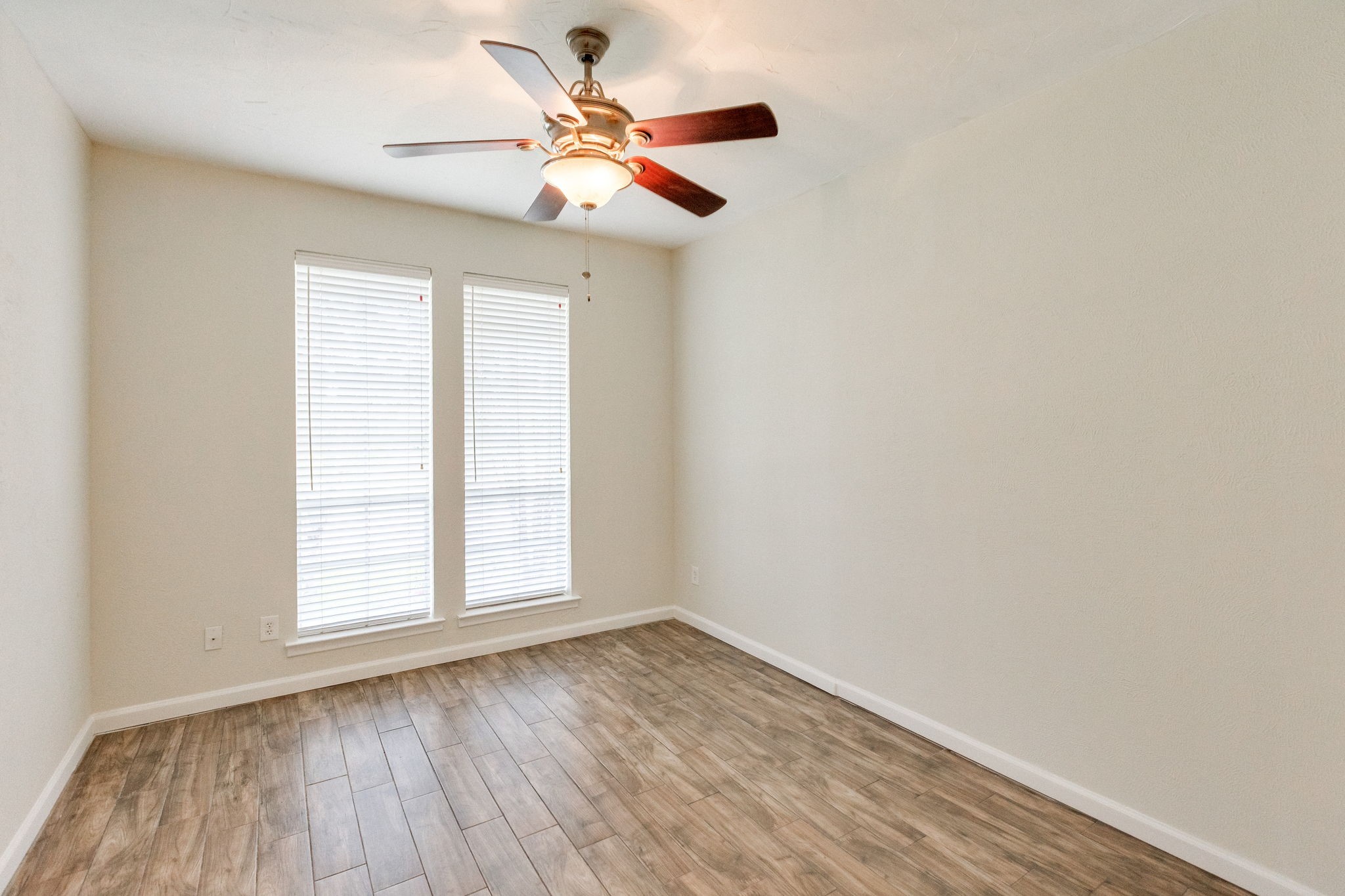 425 Provincetown Lane Richardson TX 75080