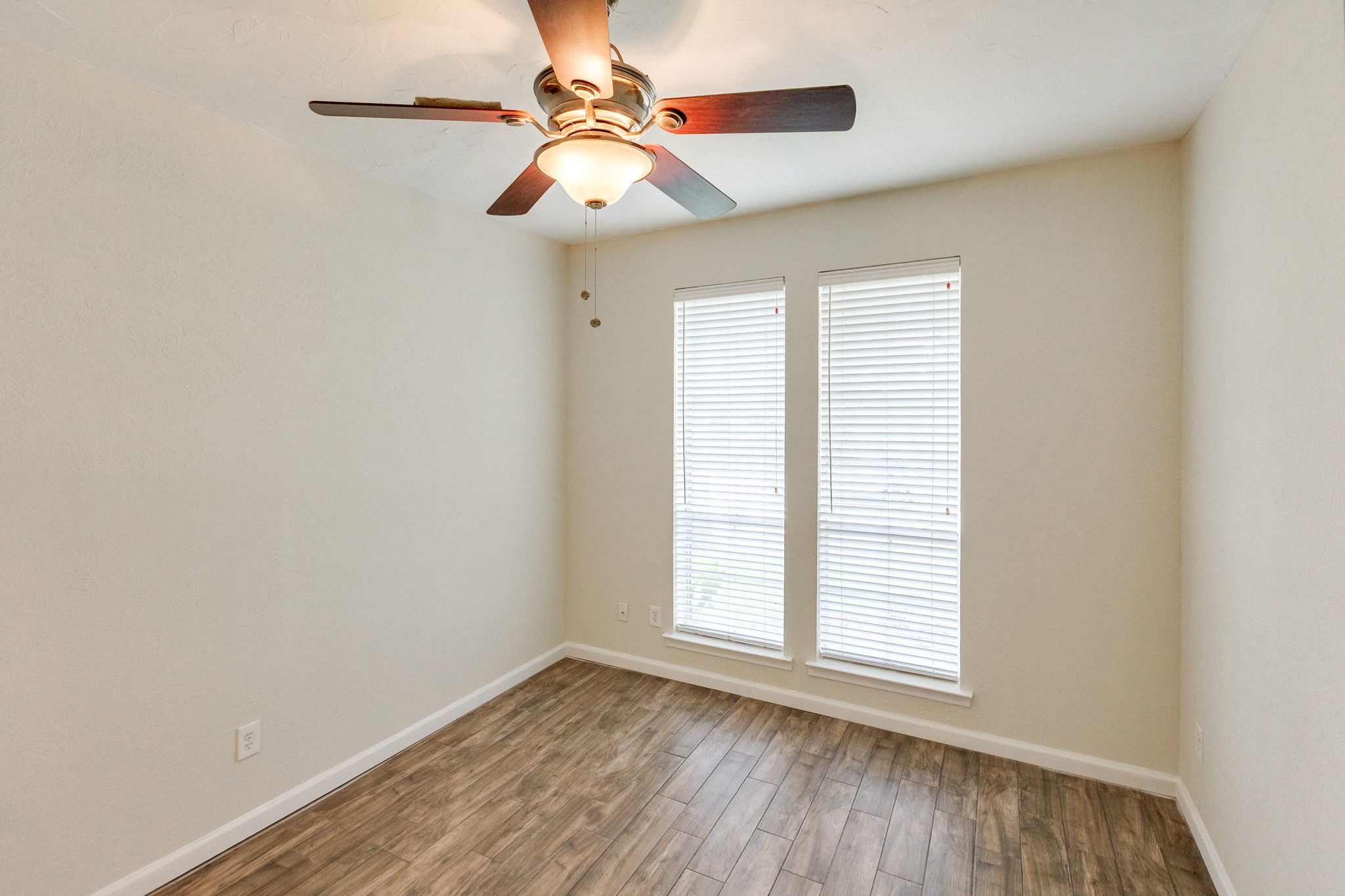425 Provincetown Lane Richardson TX 75080