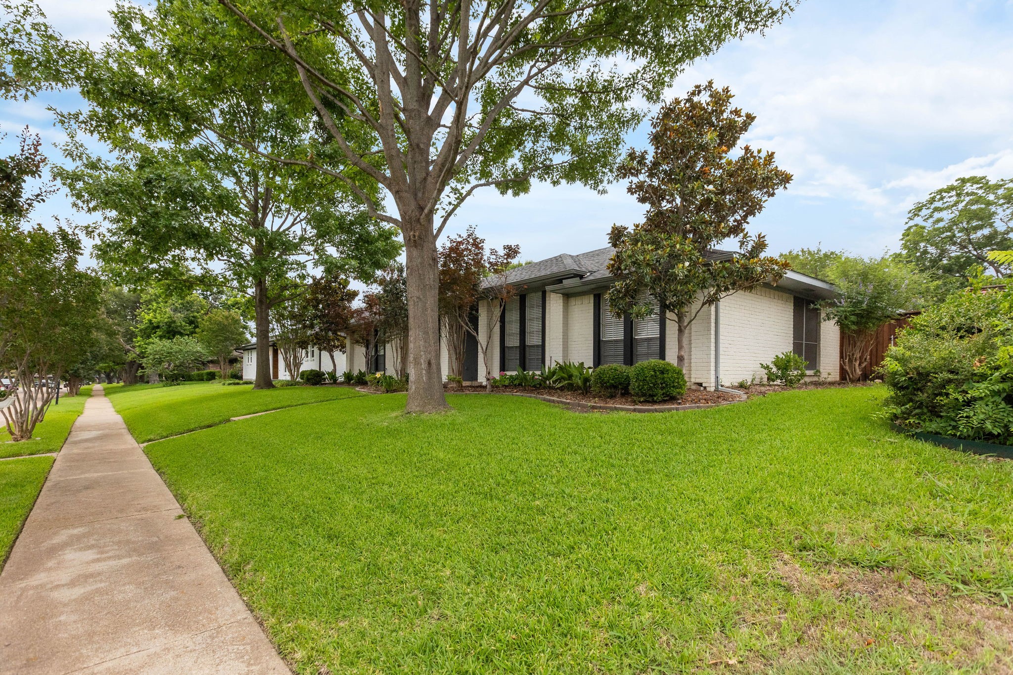 425 Provincetown Lane Richardson TX 75080