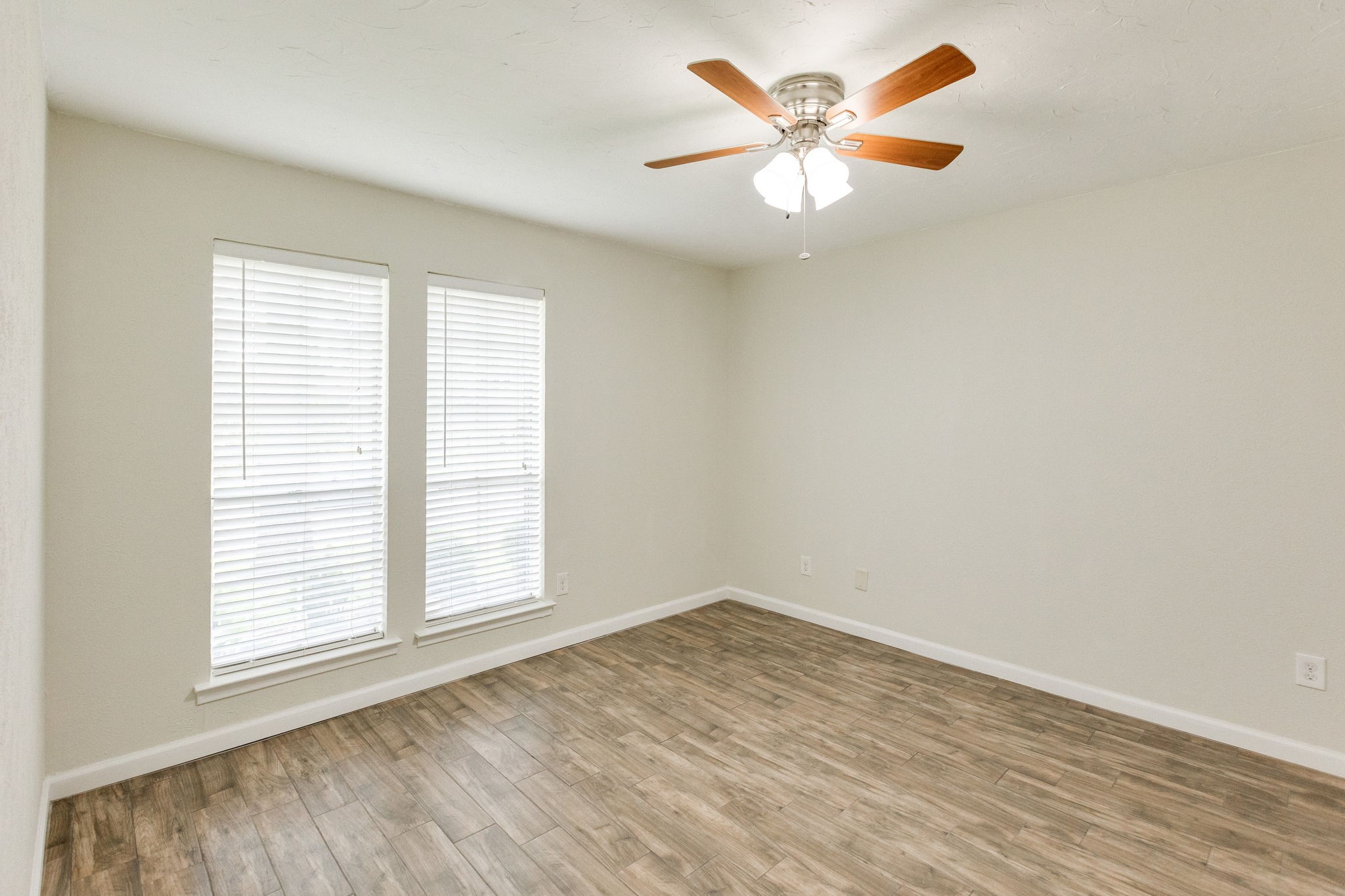 425 Provincetown Lane Richardson TX 75080