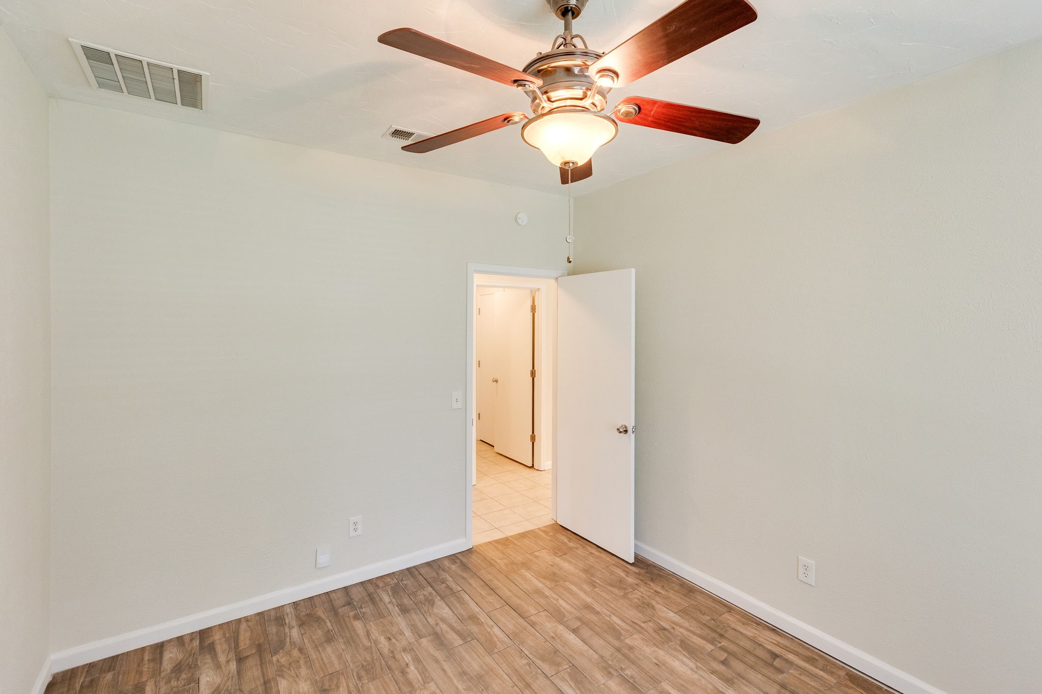 425 Provincetown Lane Richardson TX 75080