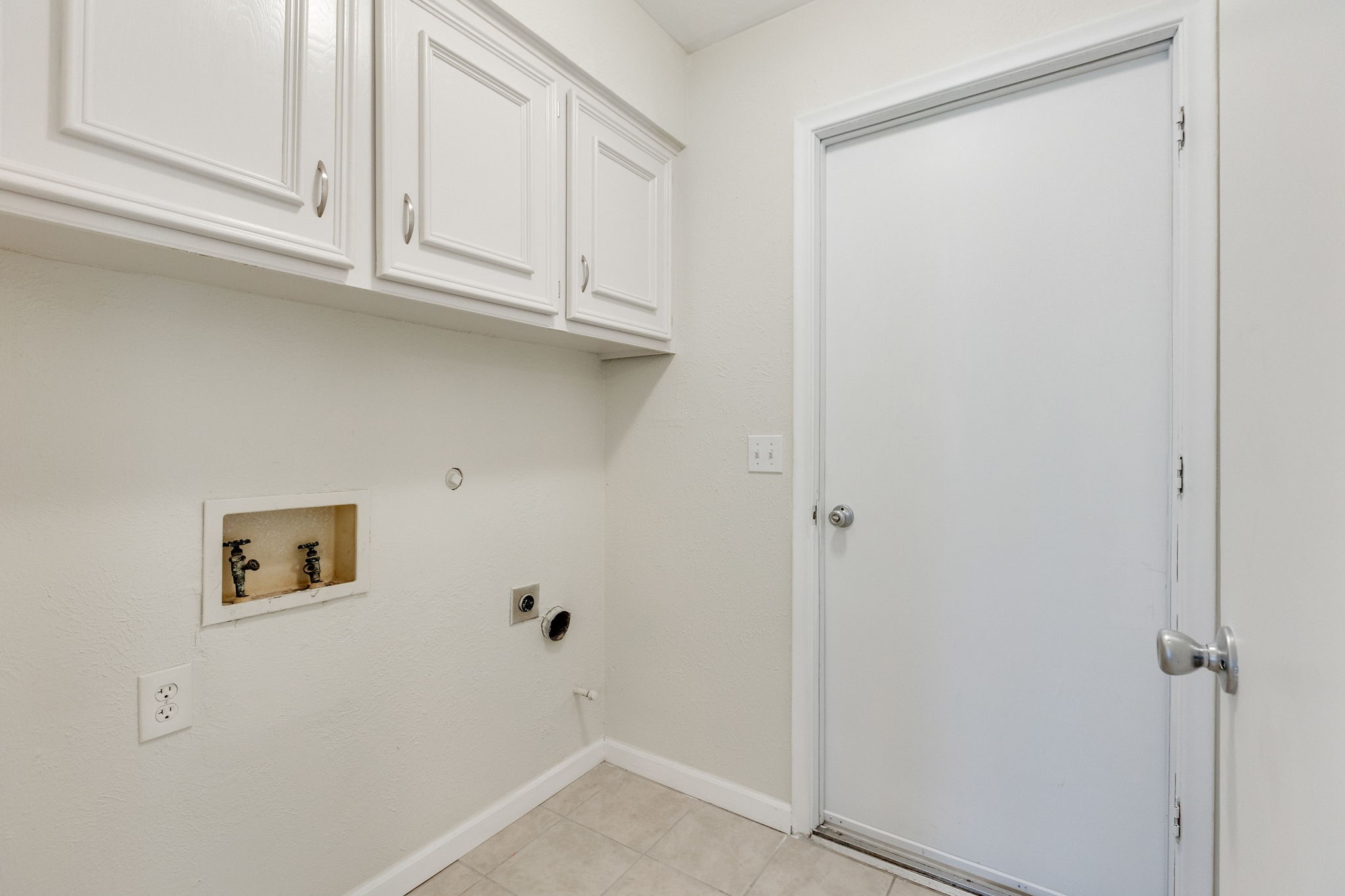 425 Provincetown Lane Richardson TX 75080