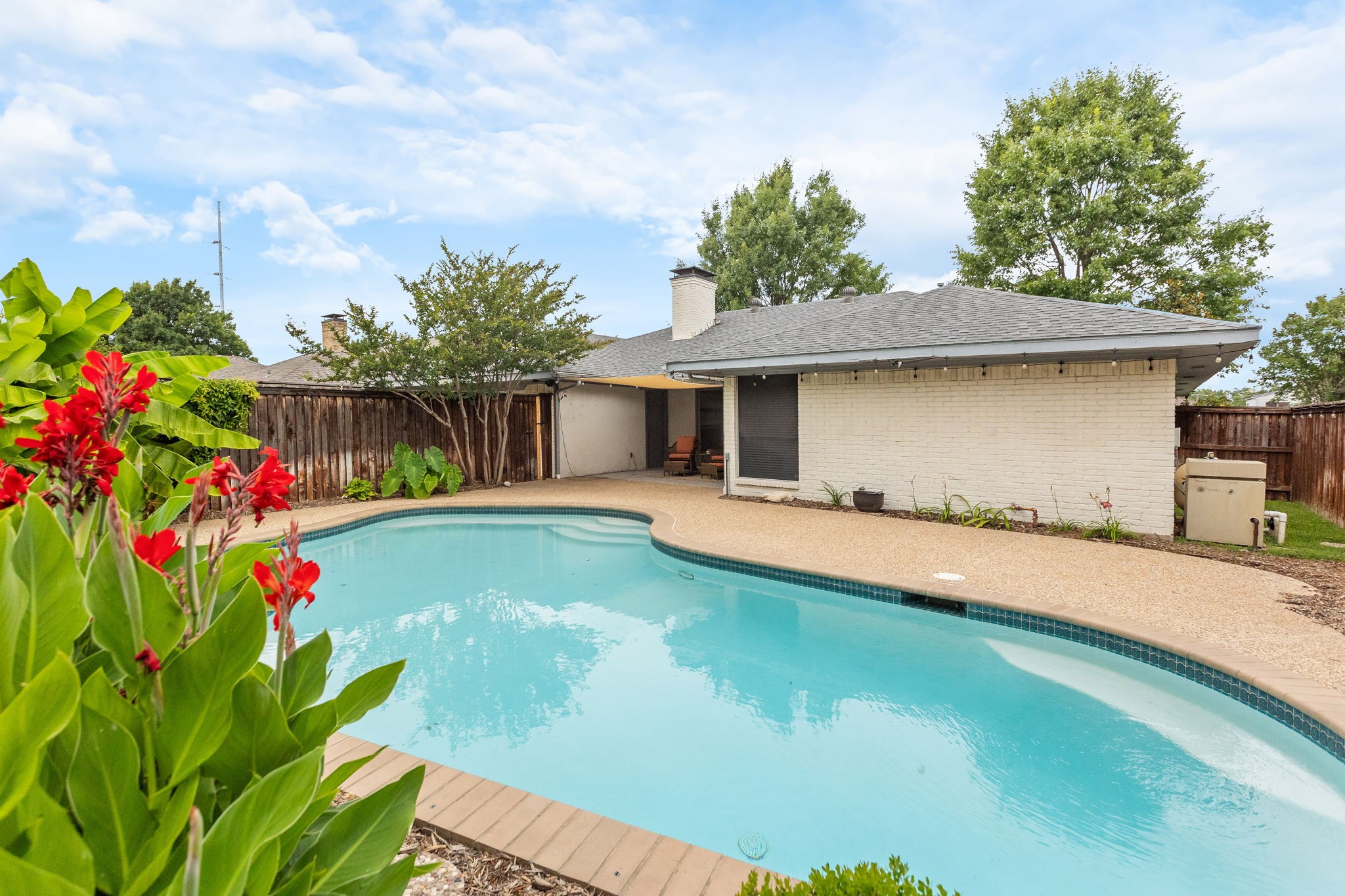 425 Provincetown Lane Richardson TX 75080