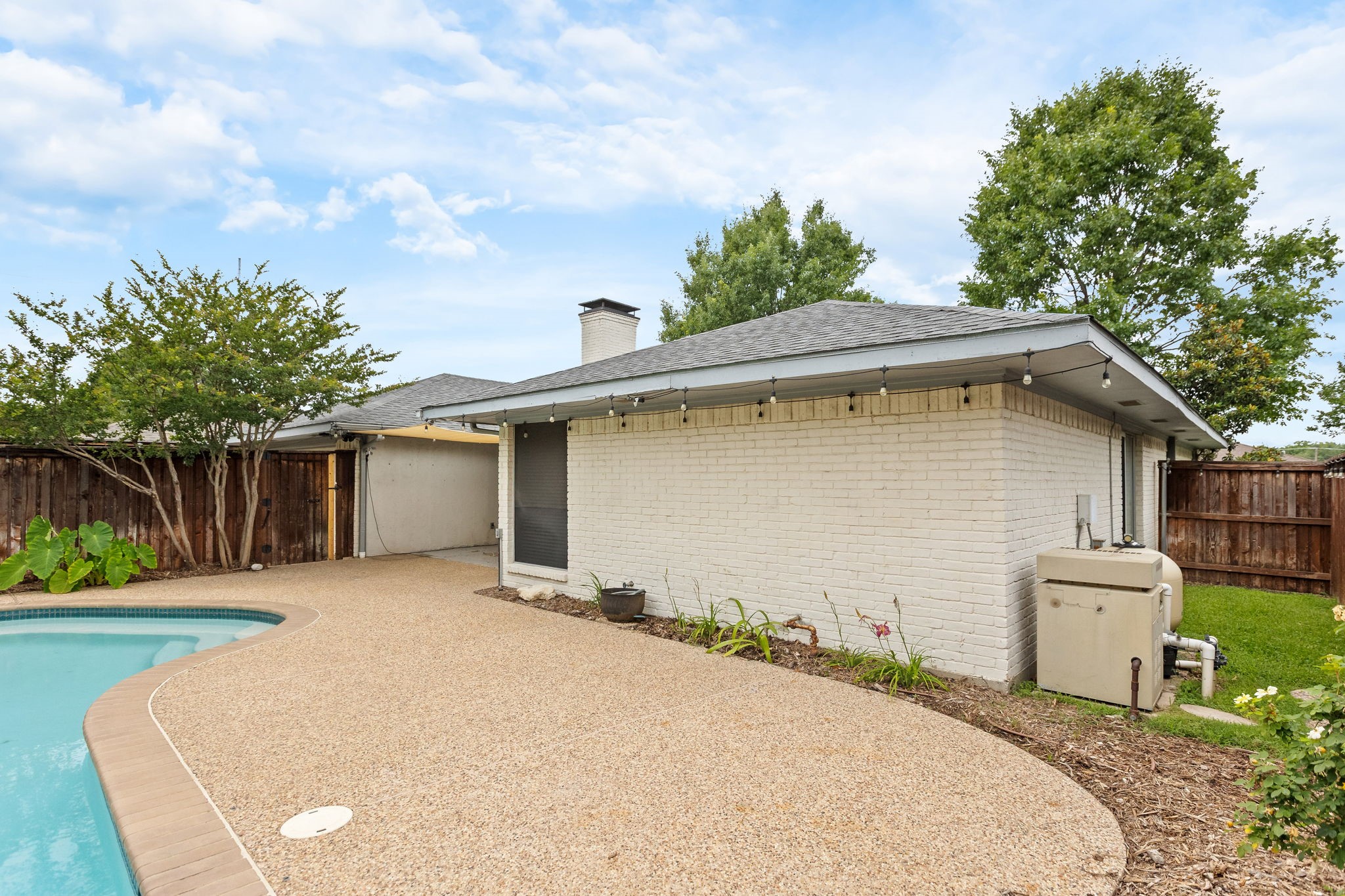 425 Provincetown Lane Richardson TX 75080