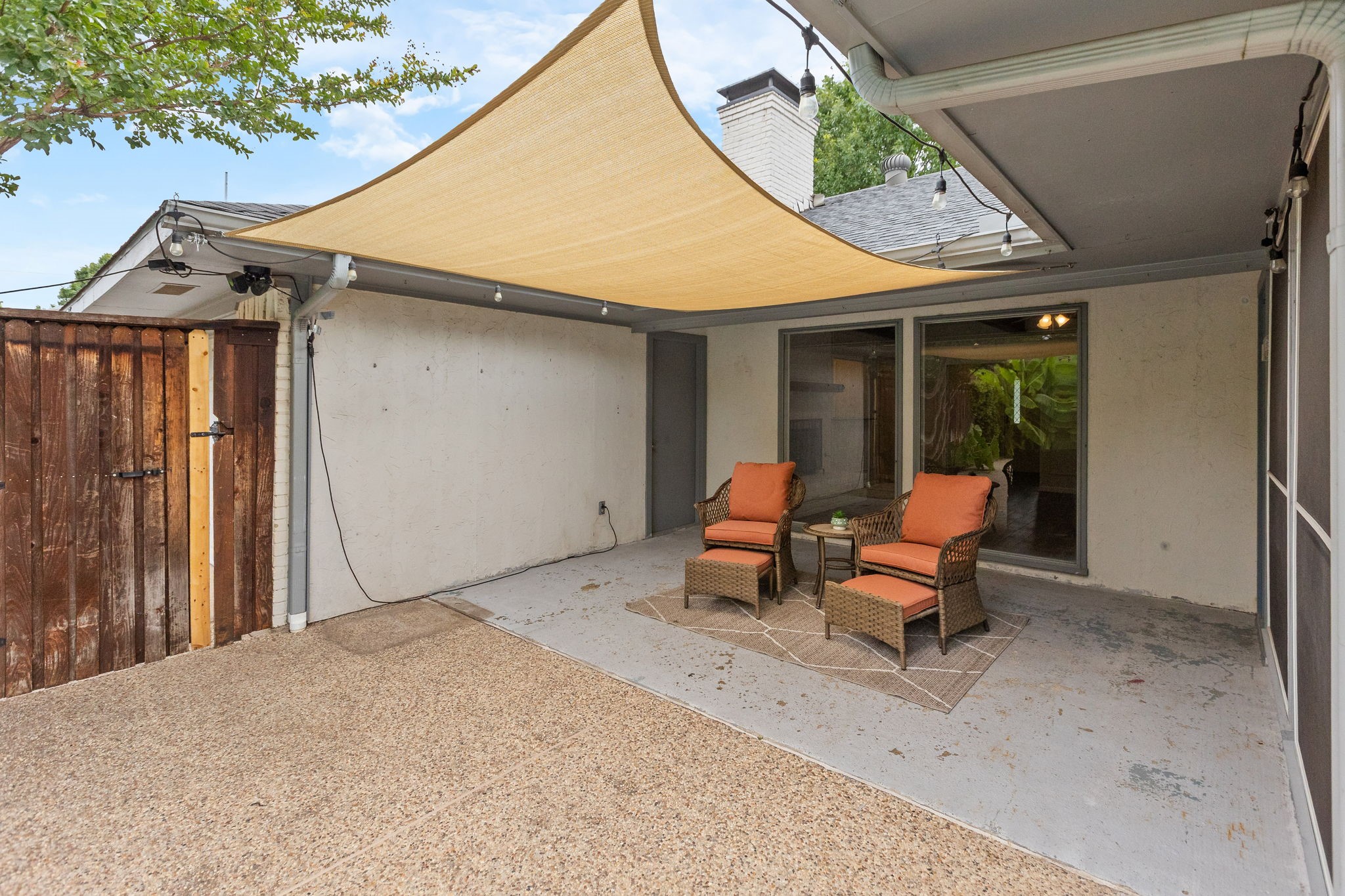 425 Provincetown Lane Richardson TX 75080