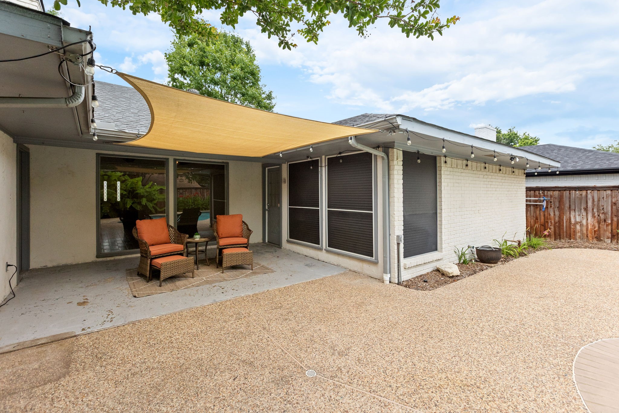 425 Provincetown Lane Richardson TX 75080