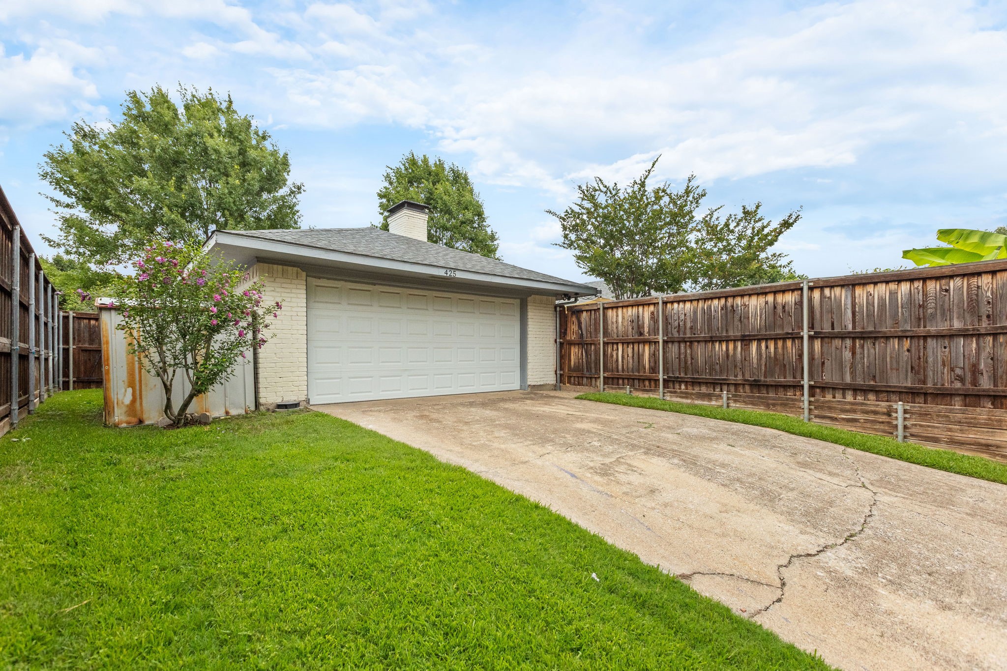 425 Provincetown Lane Richardson TX 75080