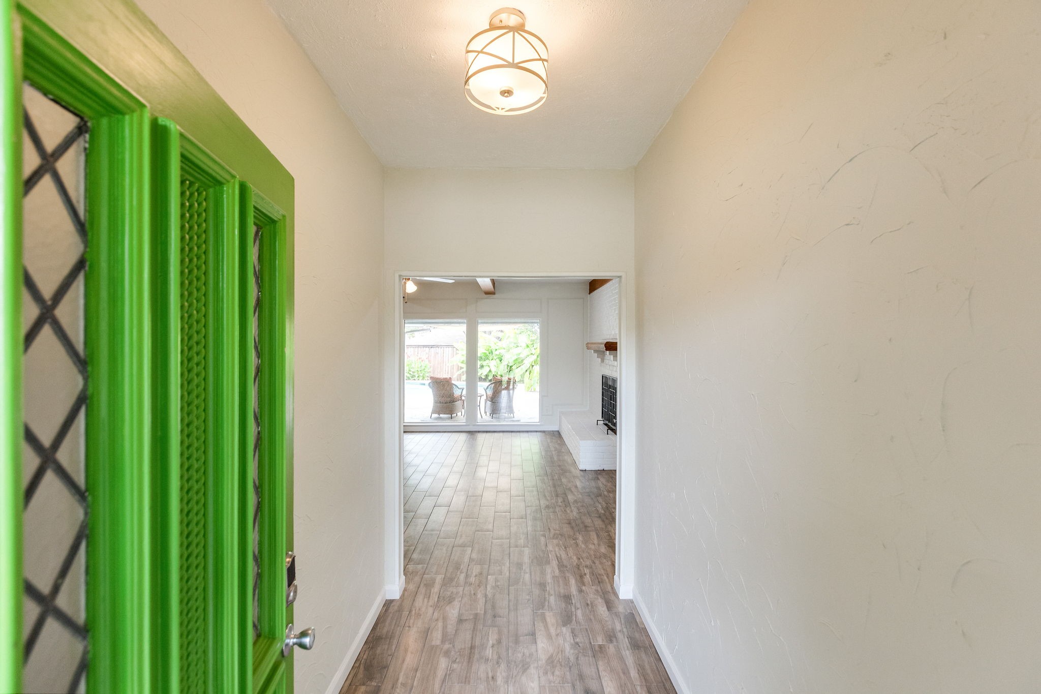 425 Provincetown Lane Richardson TX 75080