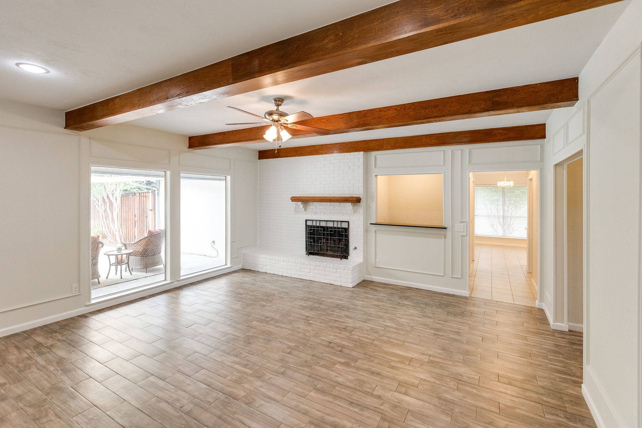 425 Provincetown Lane Richardson TX 75080