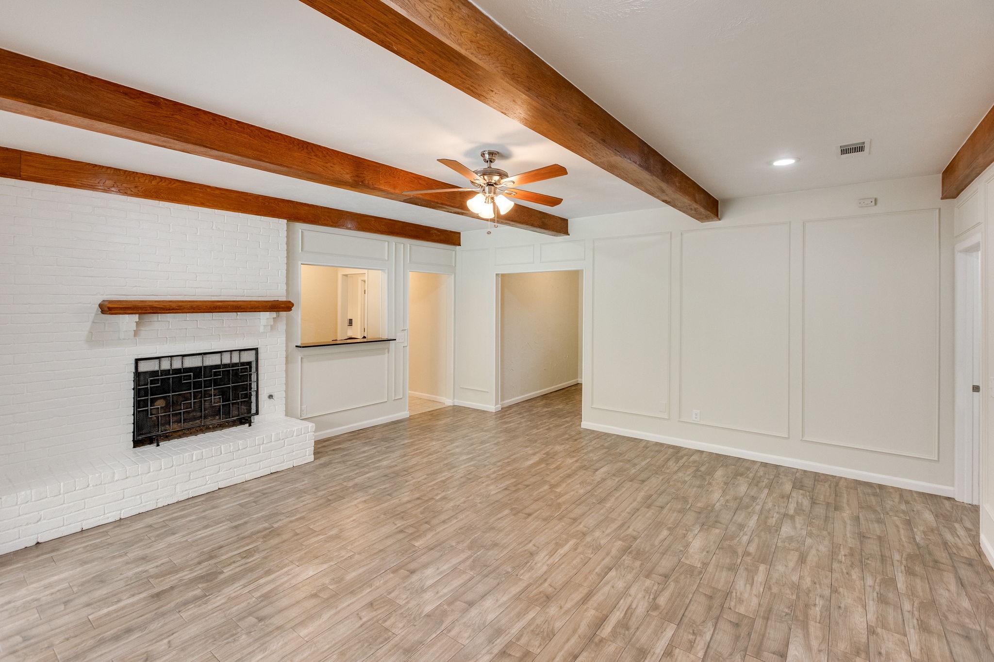 425 Provincetown Lane Richardson TX 75080